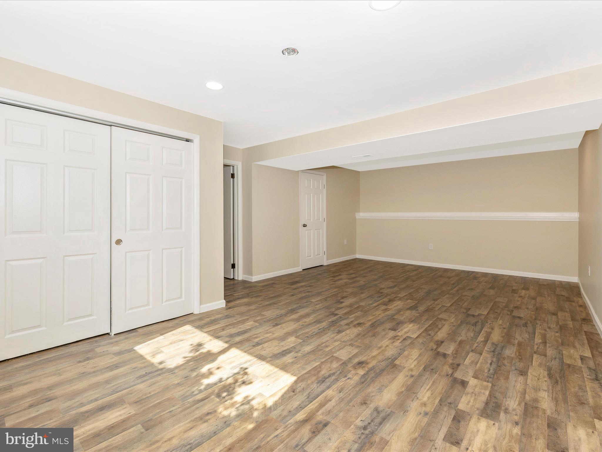 WINDY HILLS - Residential