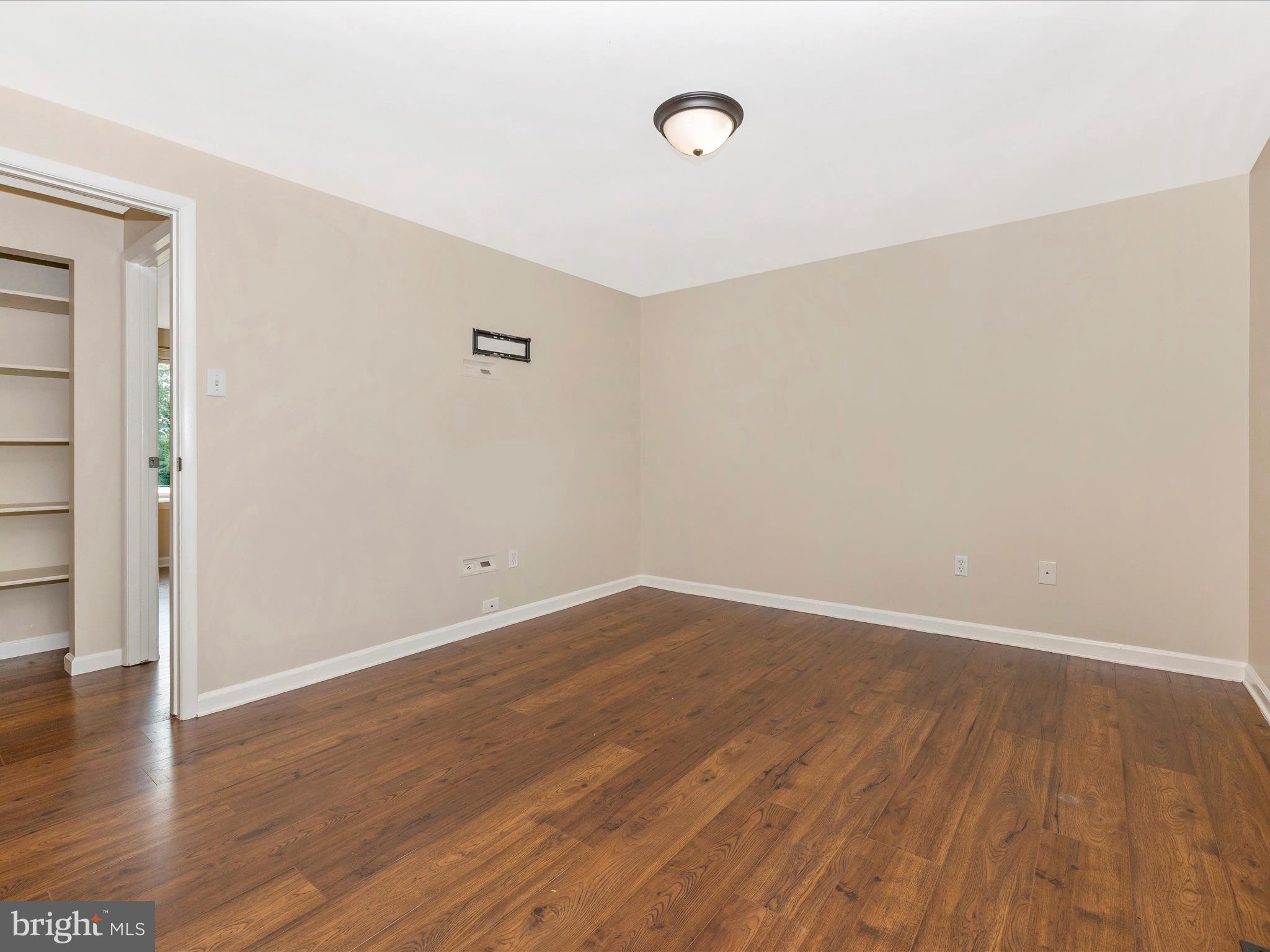 WINDY HILLS - Residential