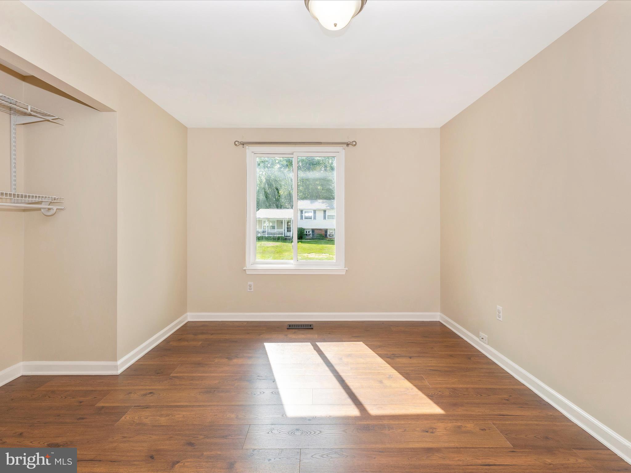 WINDY HILLS - Residential