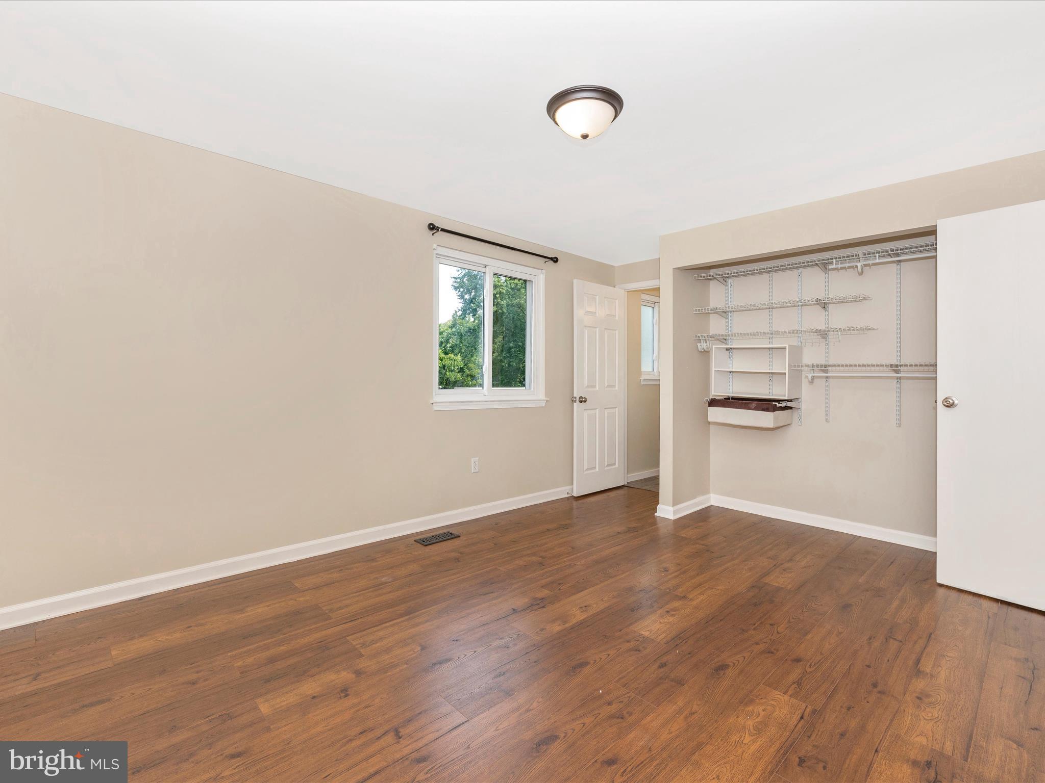 WINDY HILLS - Residential