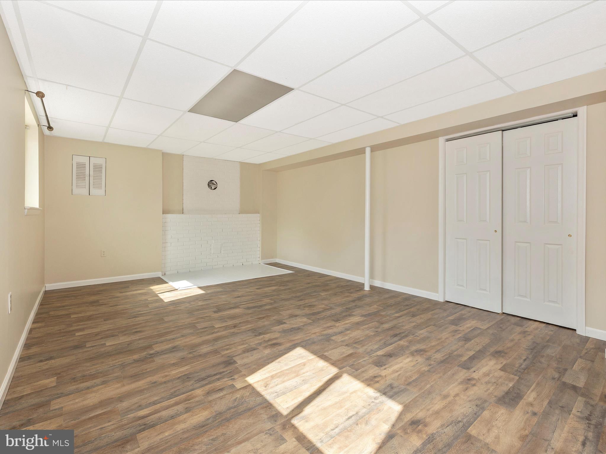 WINDY HILLS - Residential