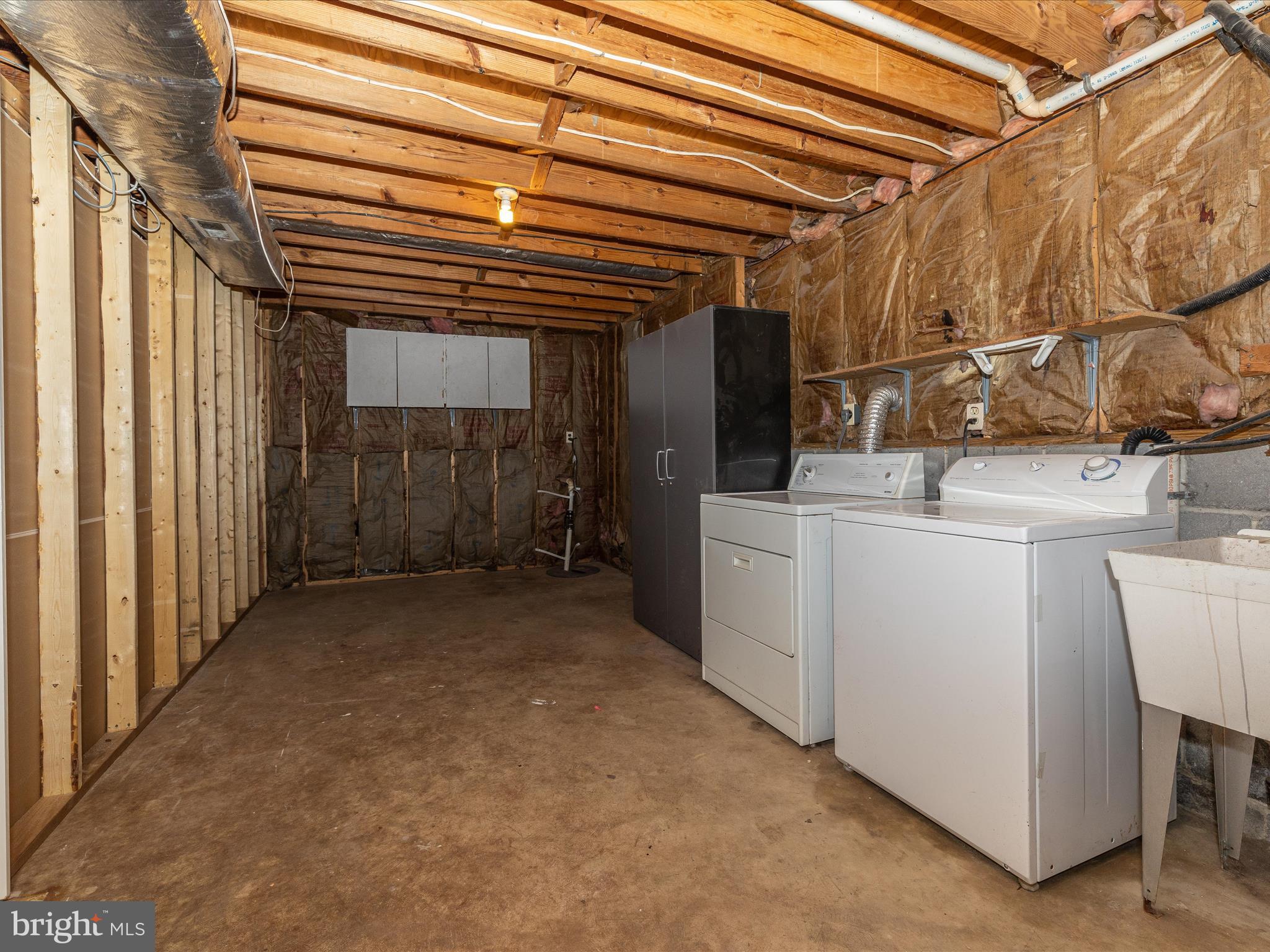 WINDY HILLS - Residential