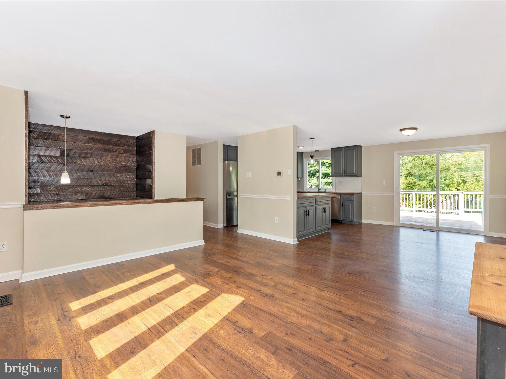 WINDY HILLS - Residential