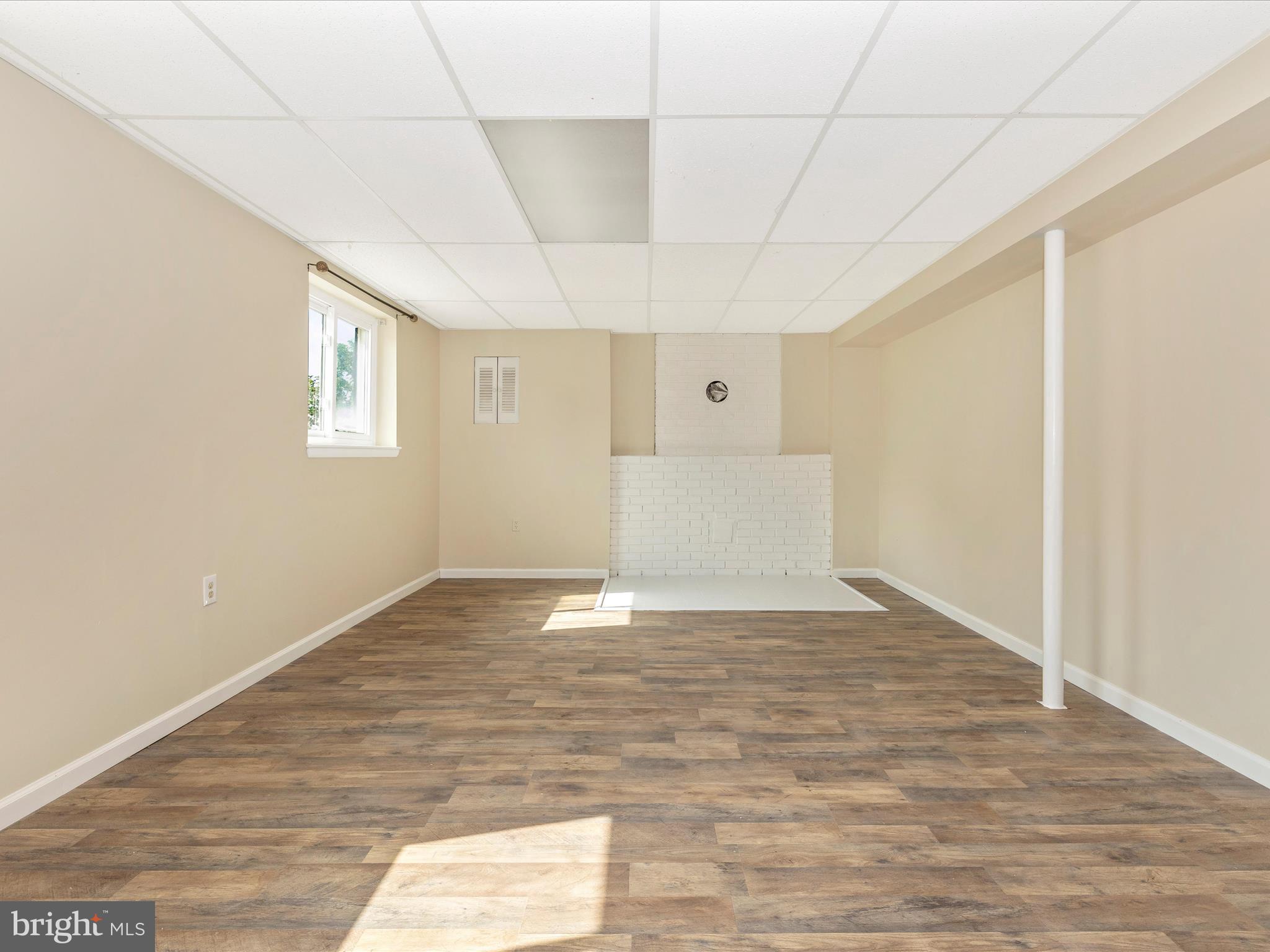 WINDY HILLS - Residential