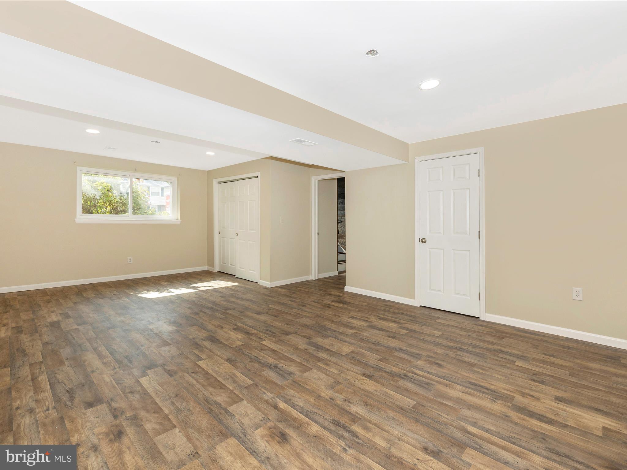 WINDY HILLS - Residential