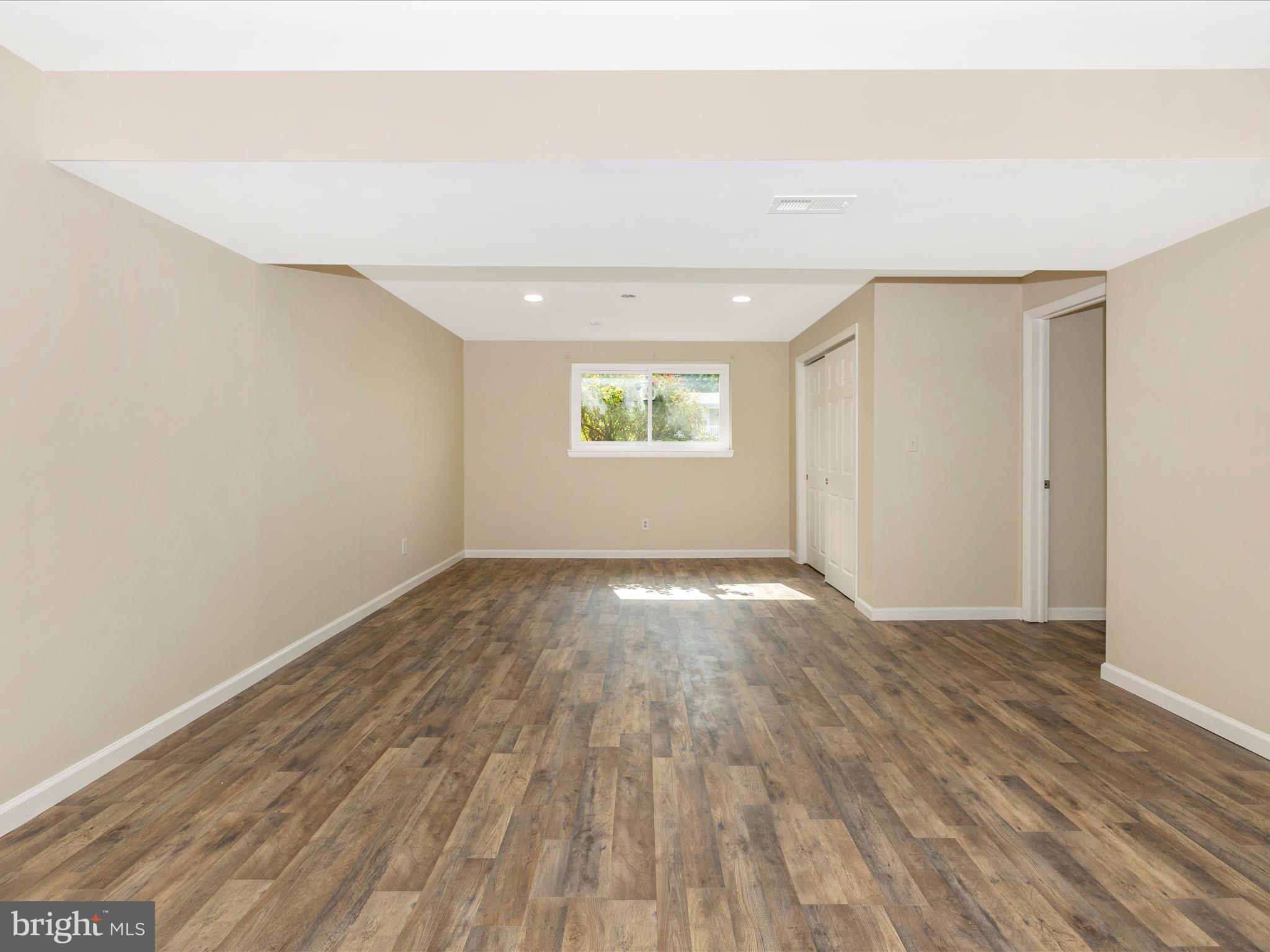 WINDY HILLS - Residential