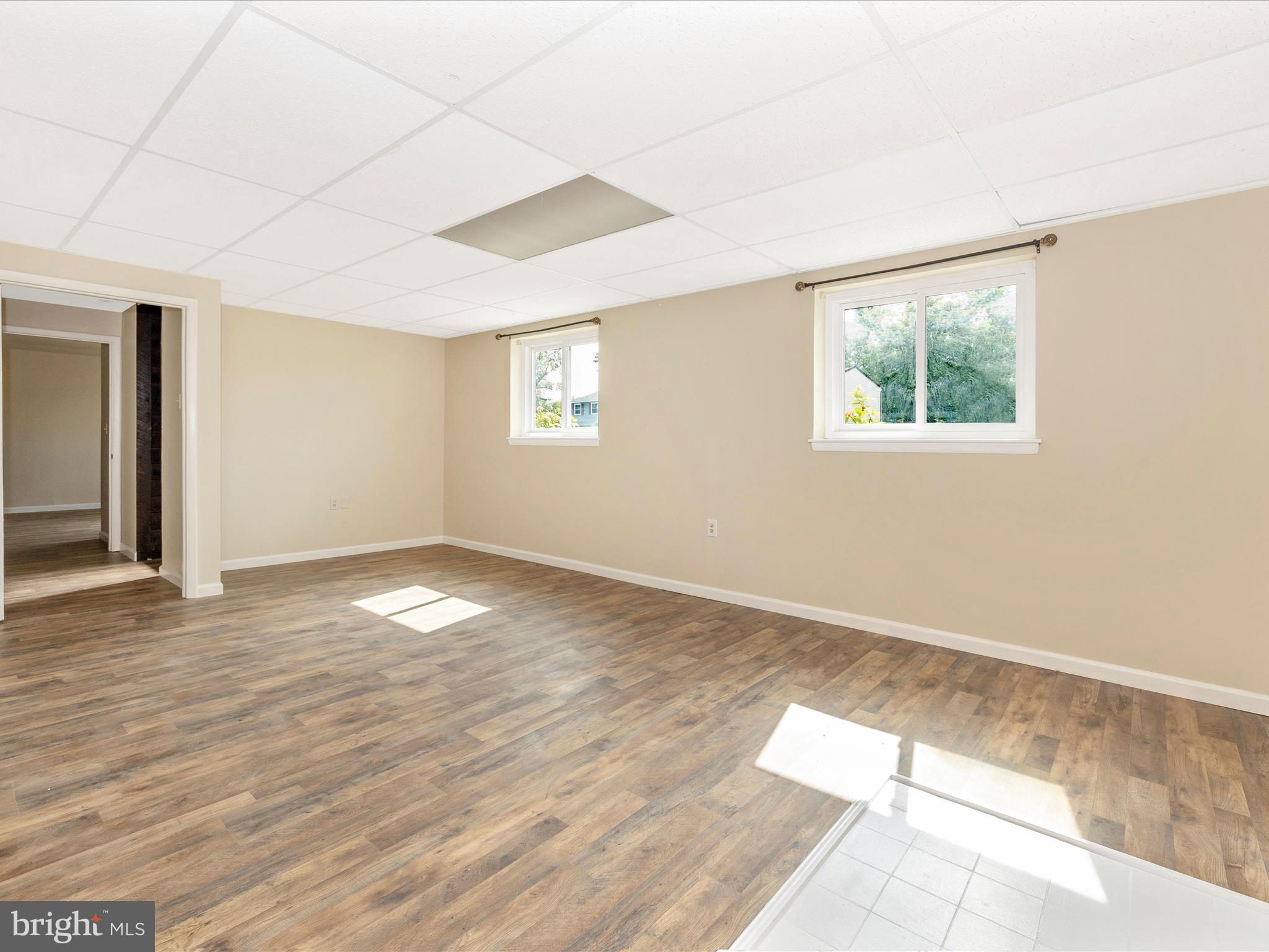 WINDY HILLS - Residential