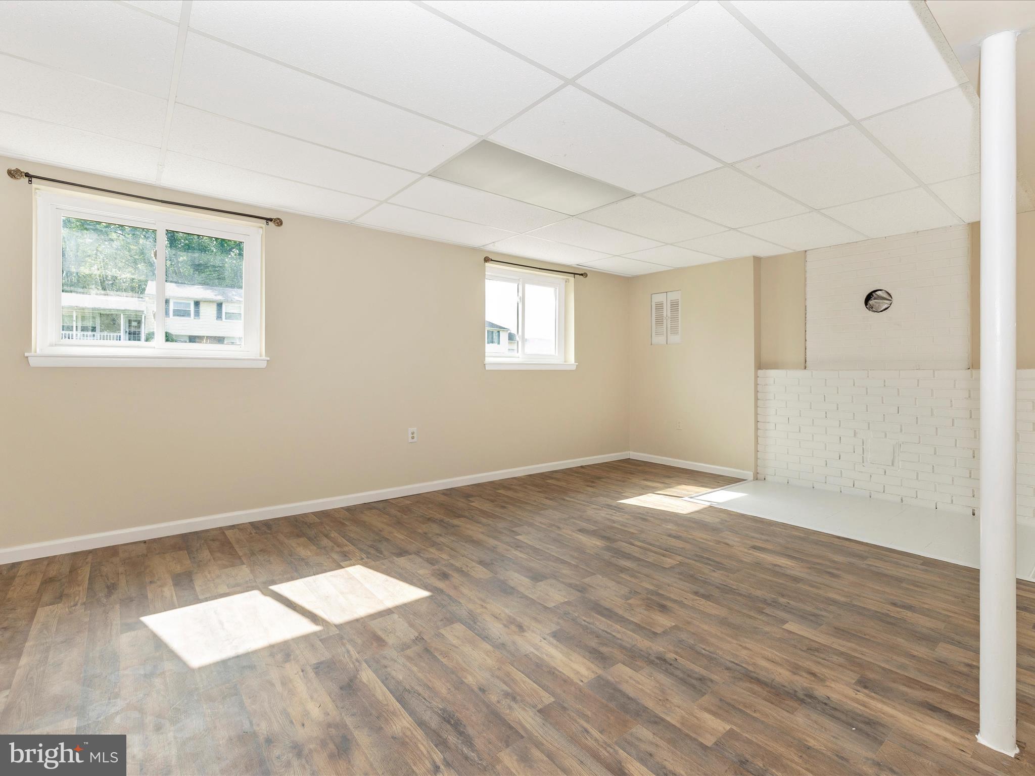 WINDY HILLS - Residential