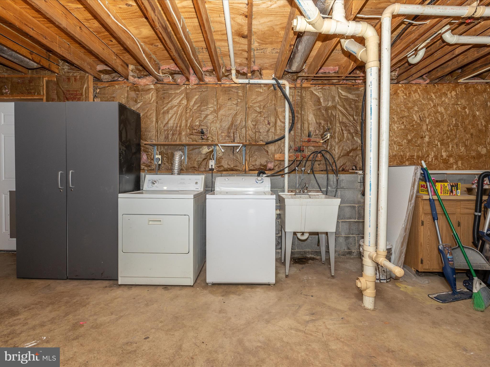 WINDY HILLS - Residential