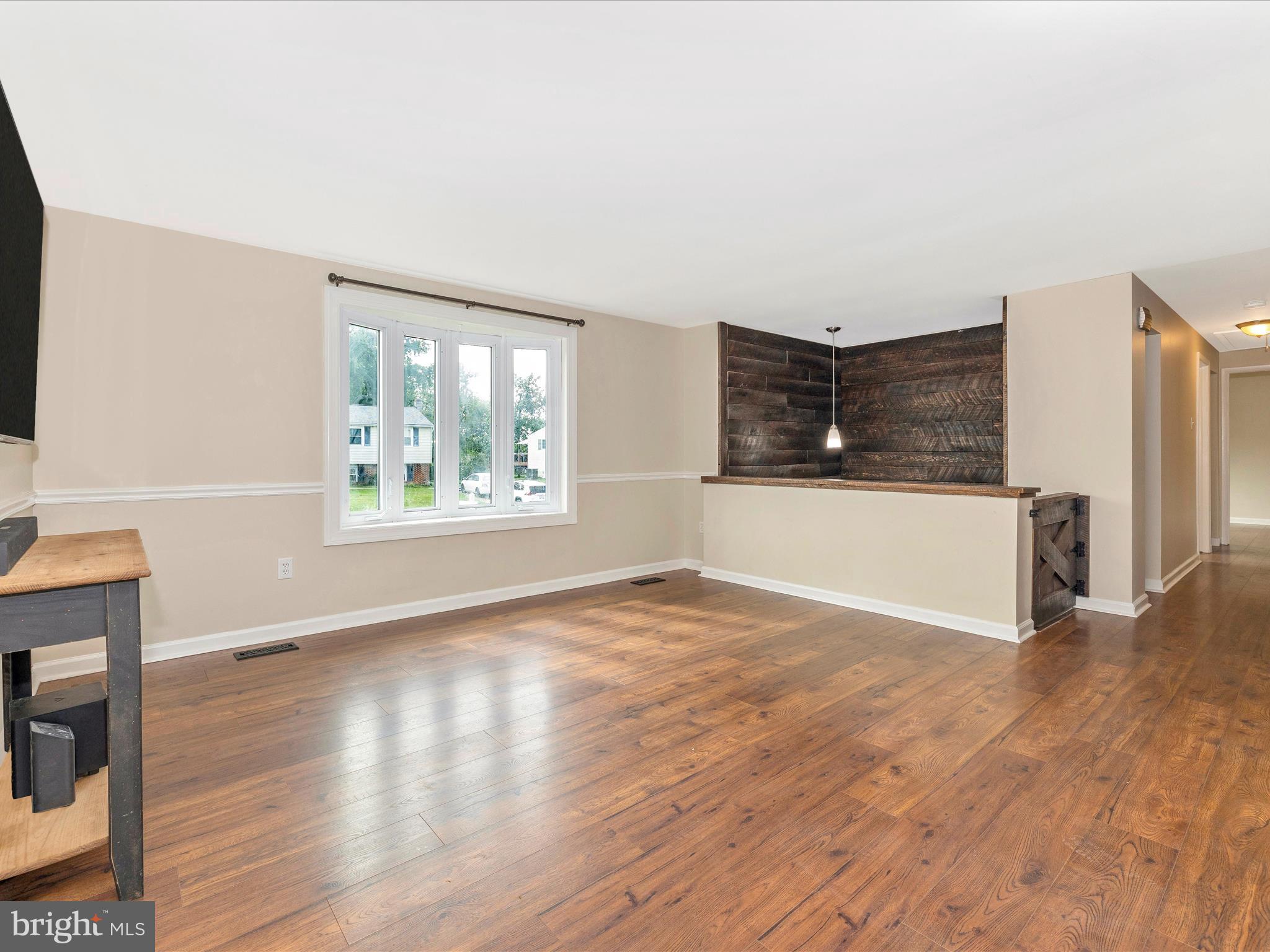 WINDY HILLS - Residential