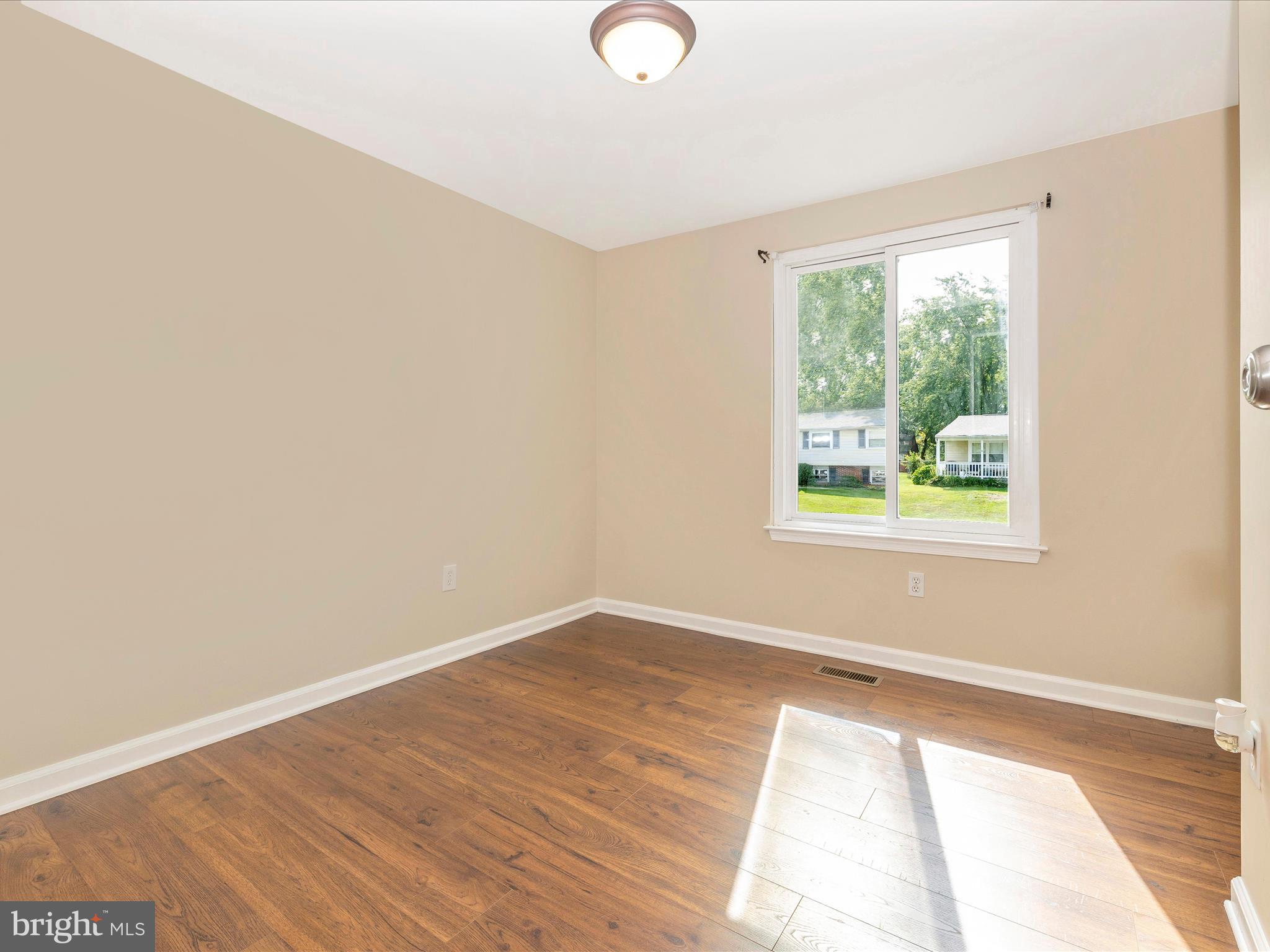 WINDY HILLS - Residential