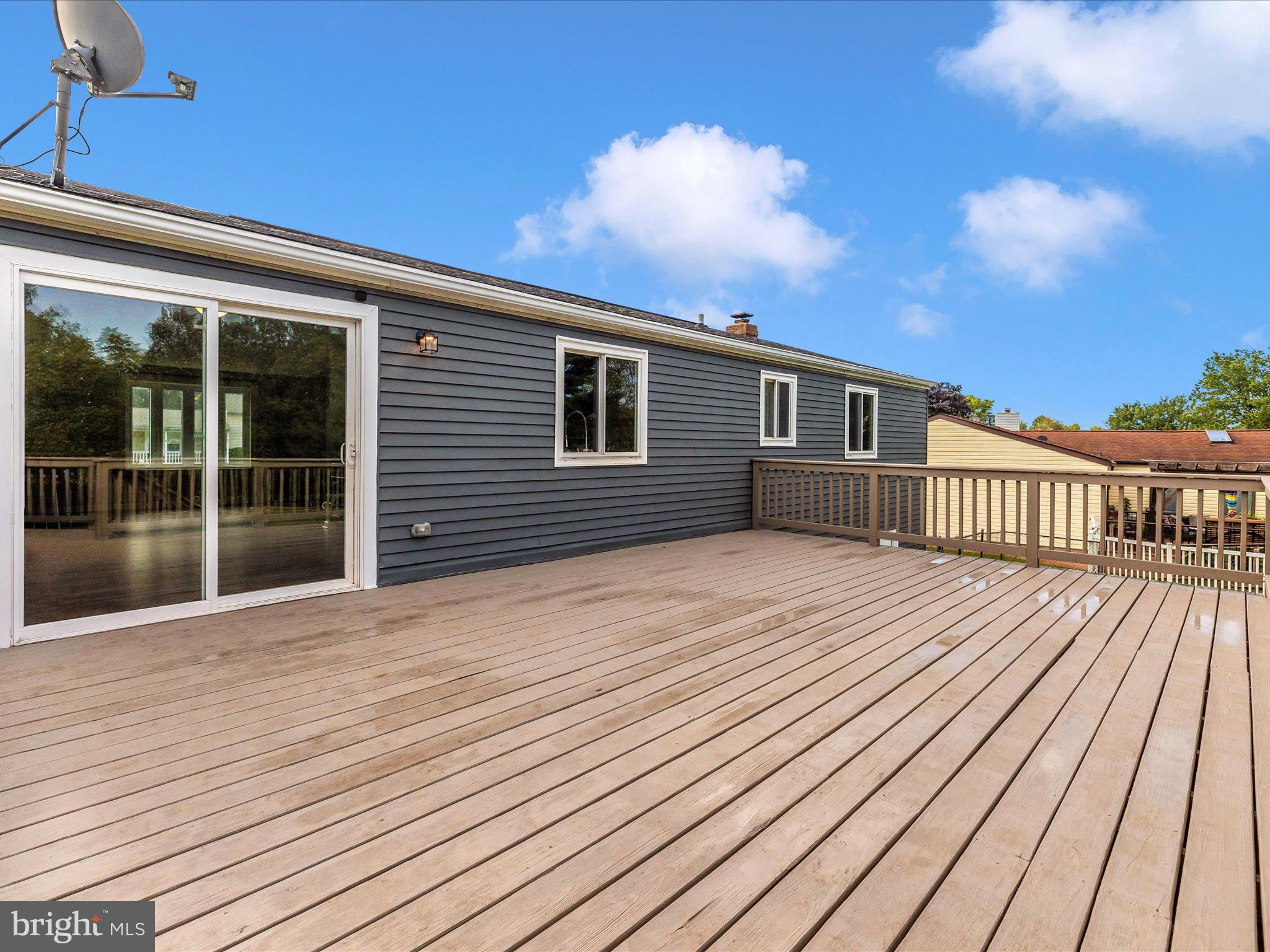 WINDY HILLS - Residential