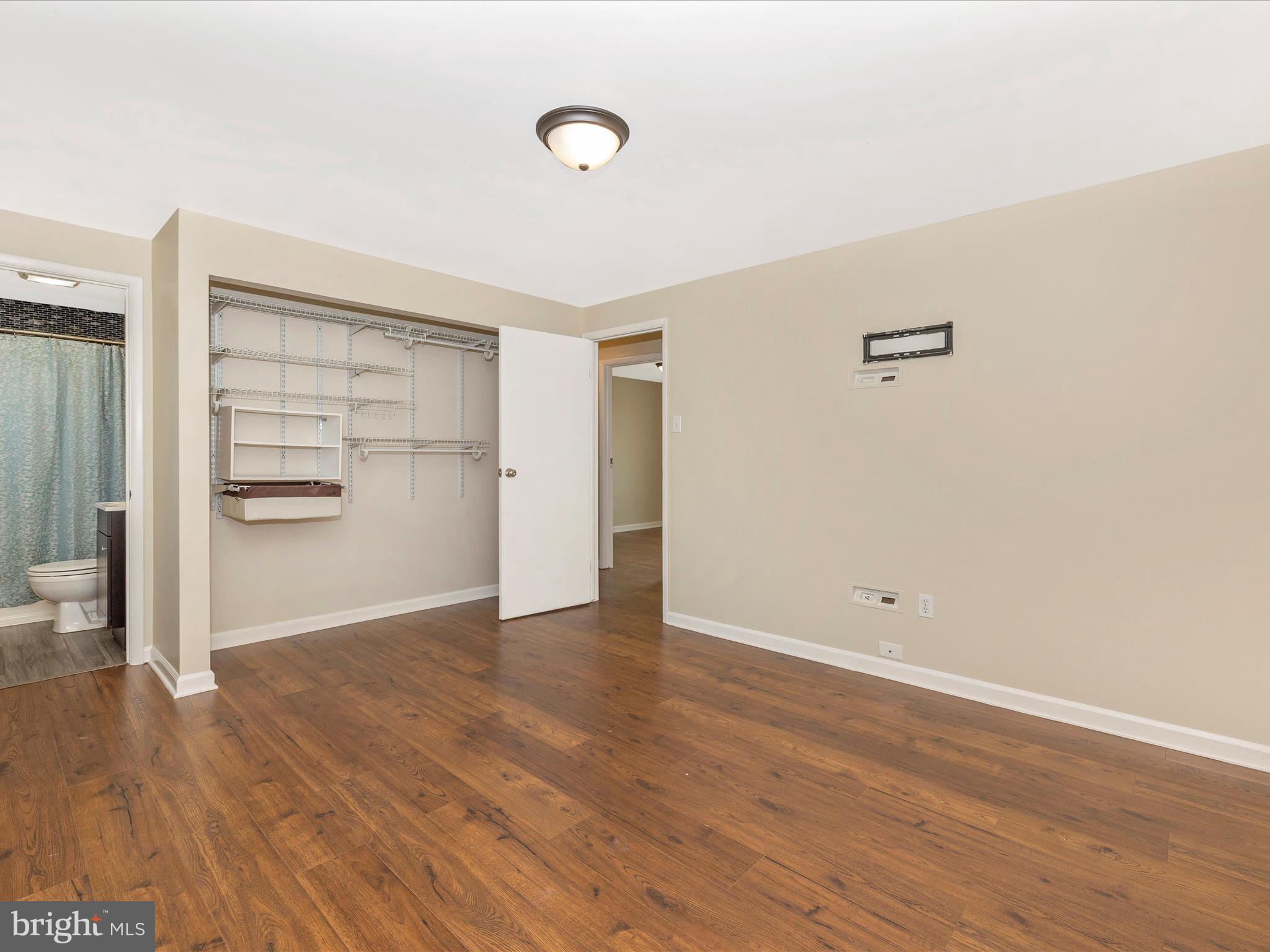 WINDY HILLS - Residential