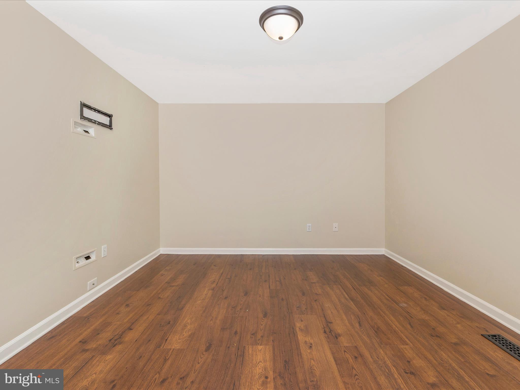 WINDY HILLS - Residential