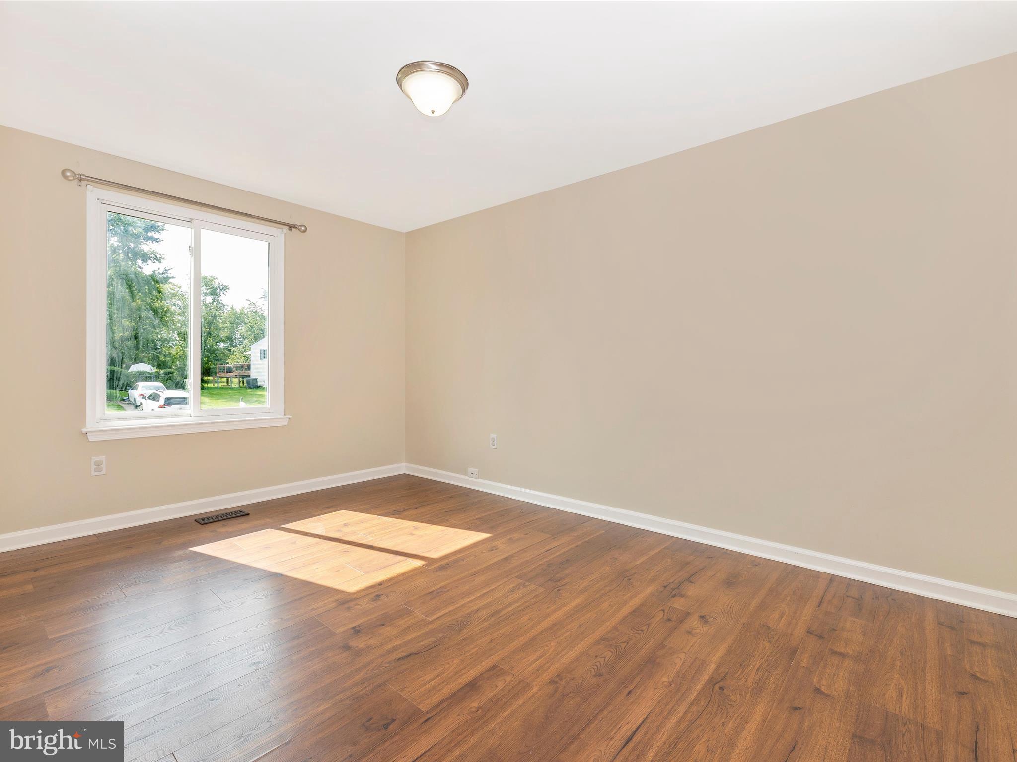 WINDY HILLS - Residential