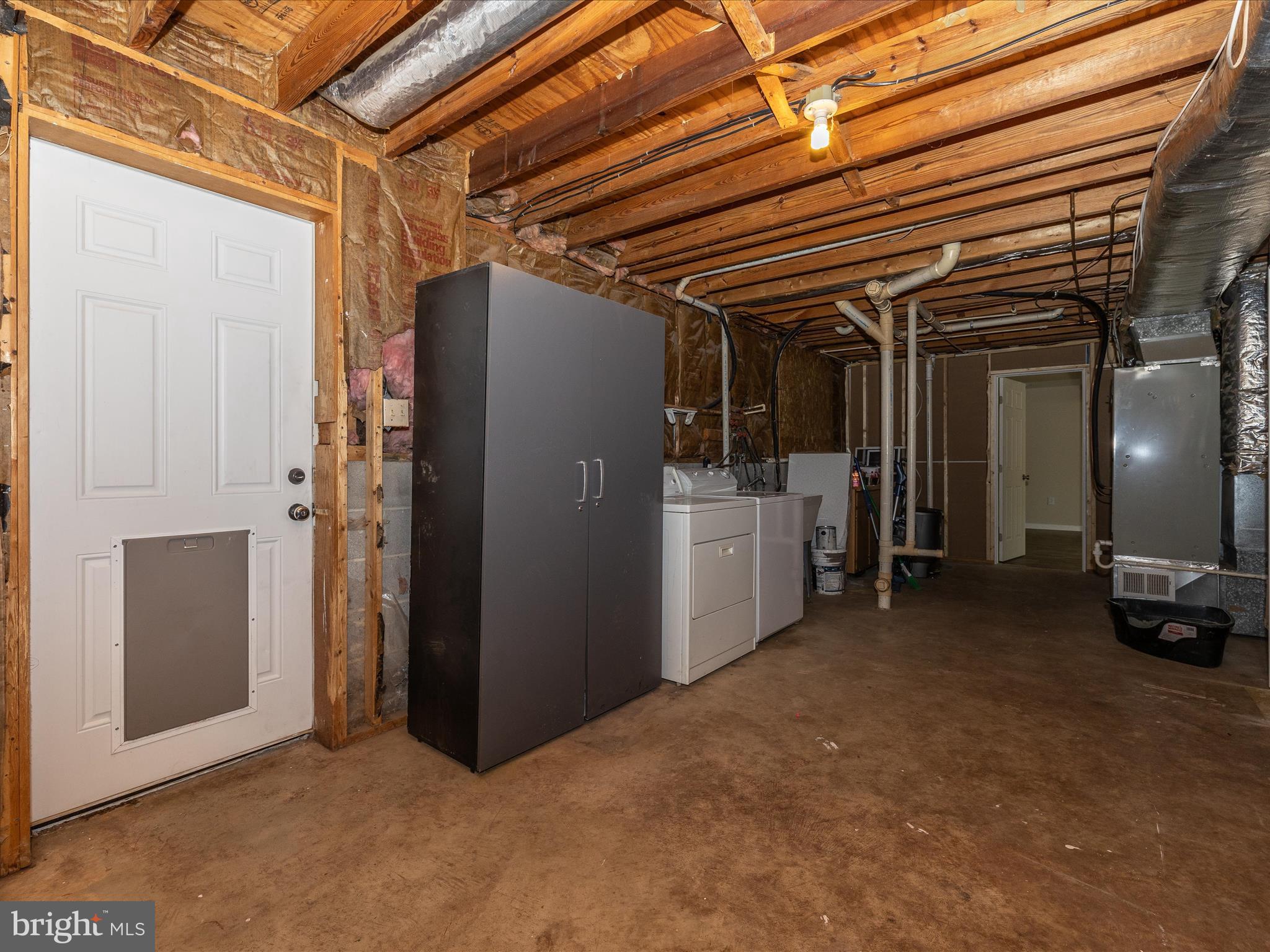 WINDY HILLS - Residential