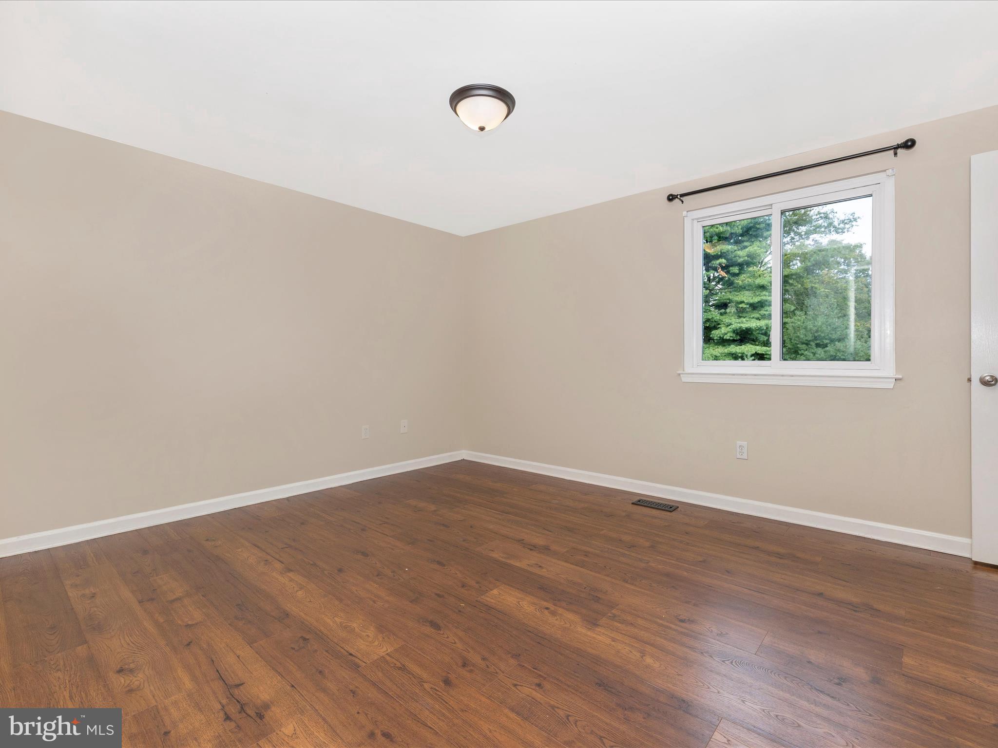 WINDY HILLS - Residential