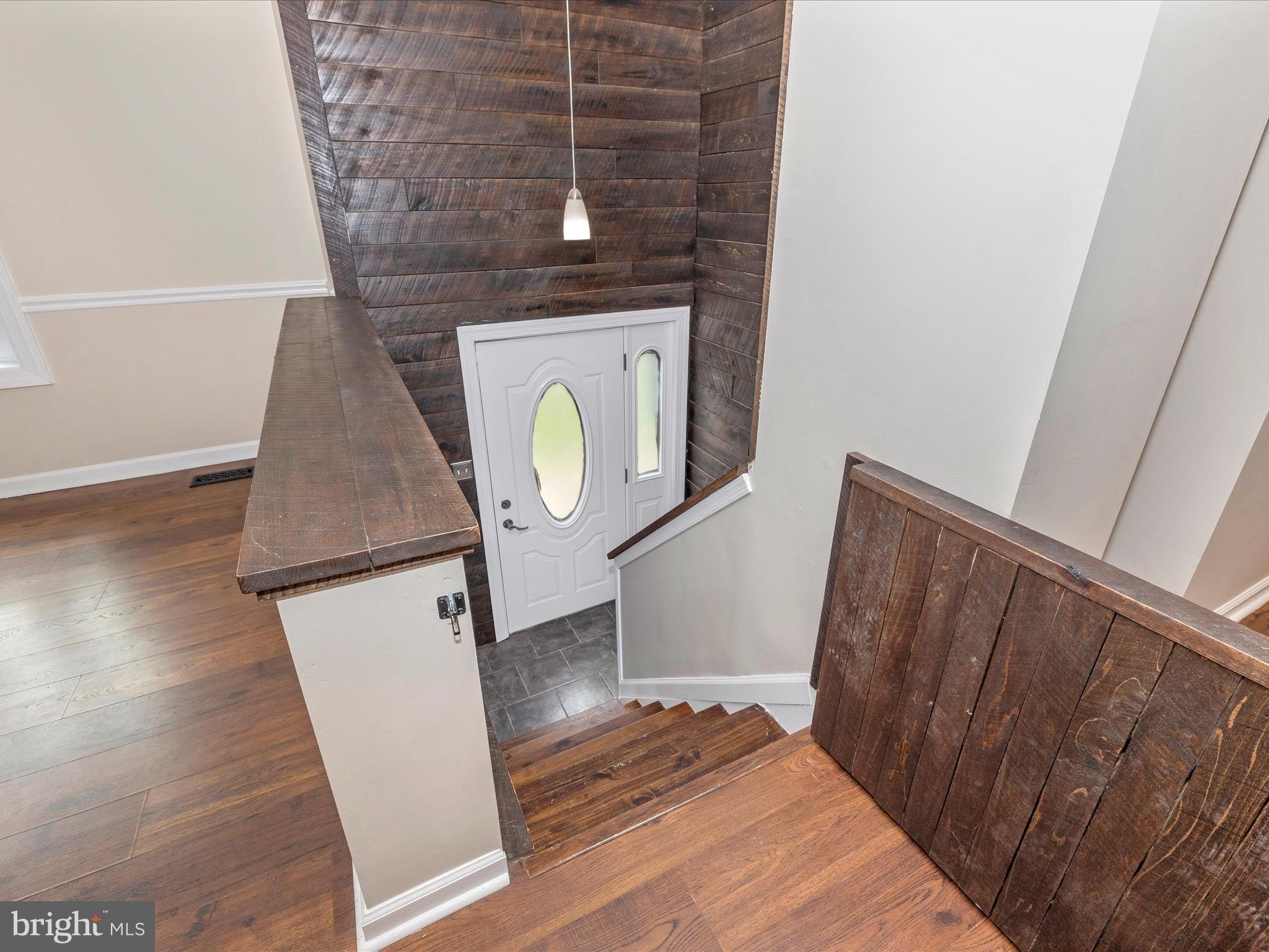 WINDY HILLS - Residential