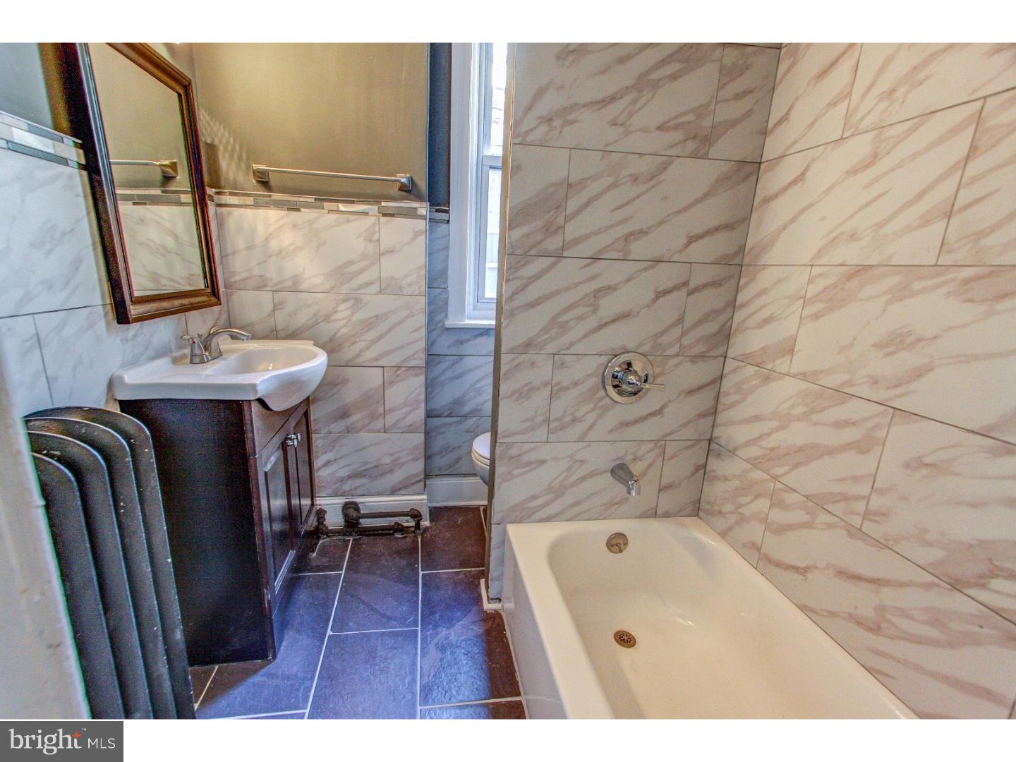 COBBS CREEK - Residential