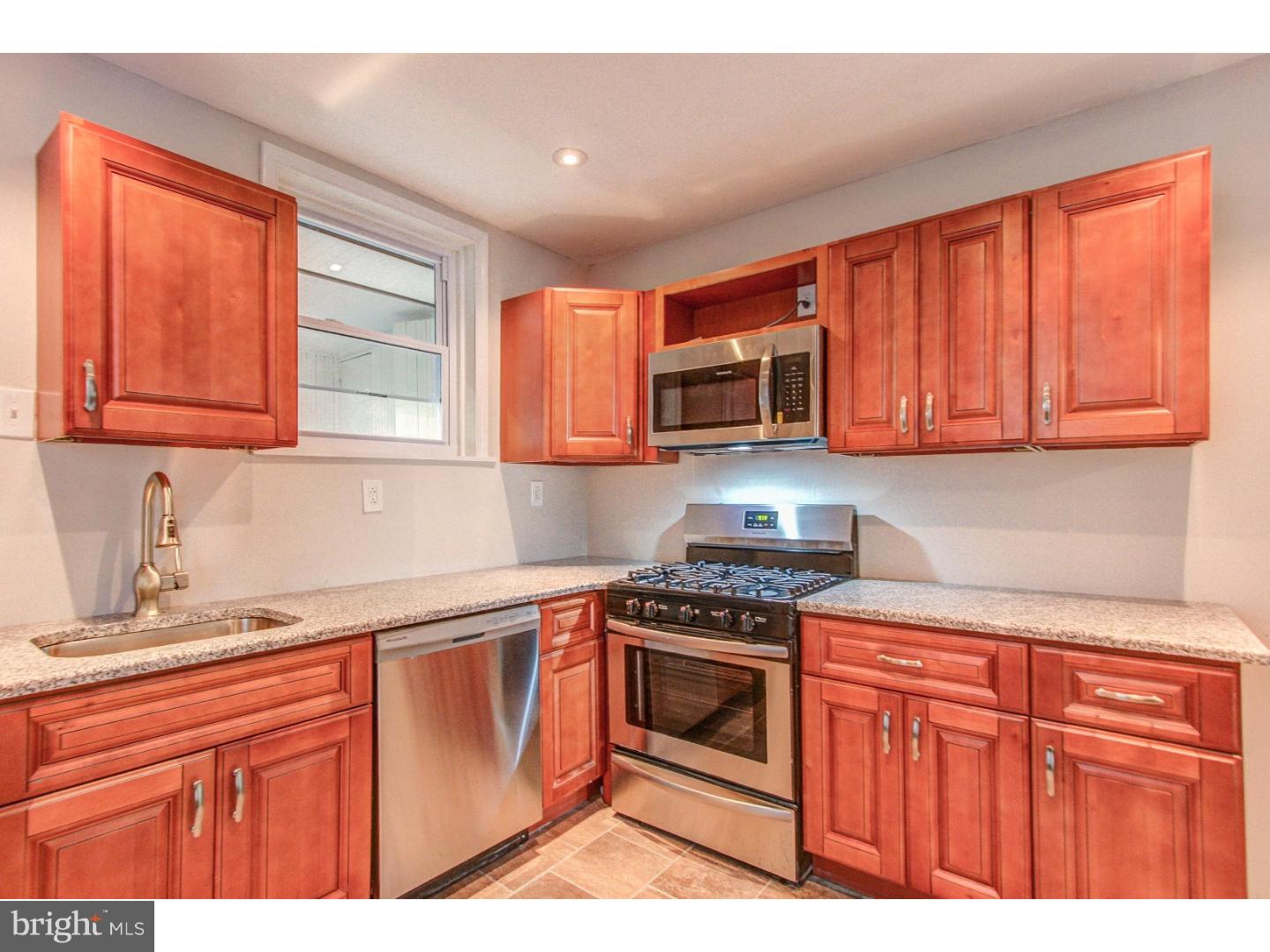 COBBS CREEK - Residential