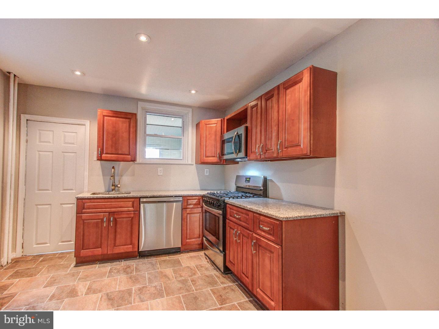 COBBS CREEK - Residential