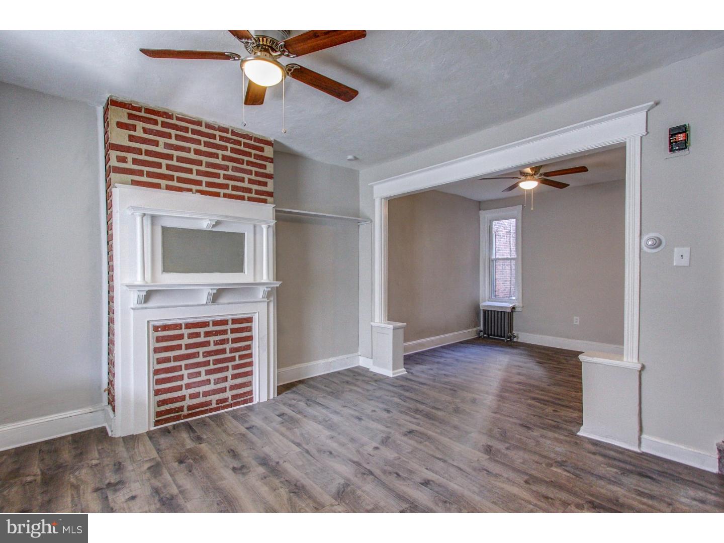 COBBS CREEK - Residential
