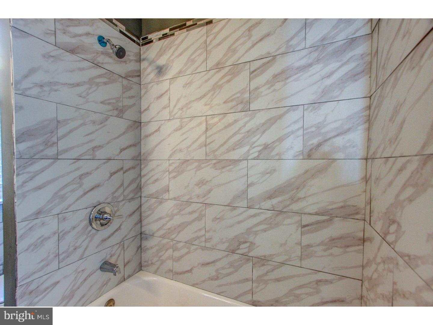 COBBS CREEK - Residential