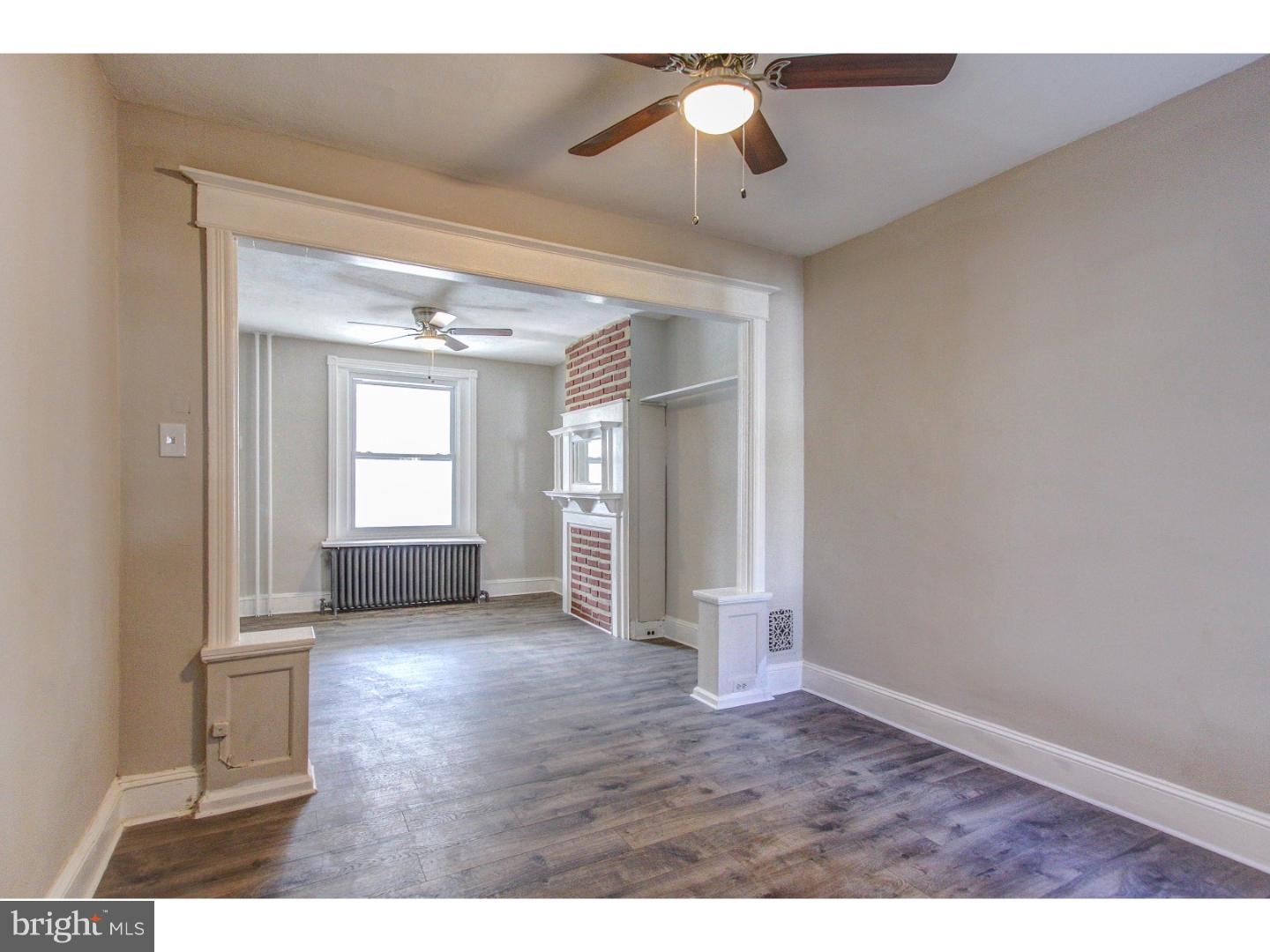 COBBS CREEK - Residential