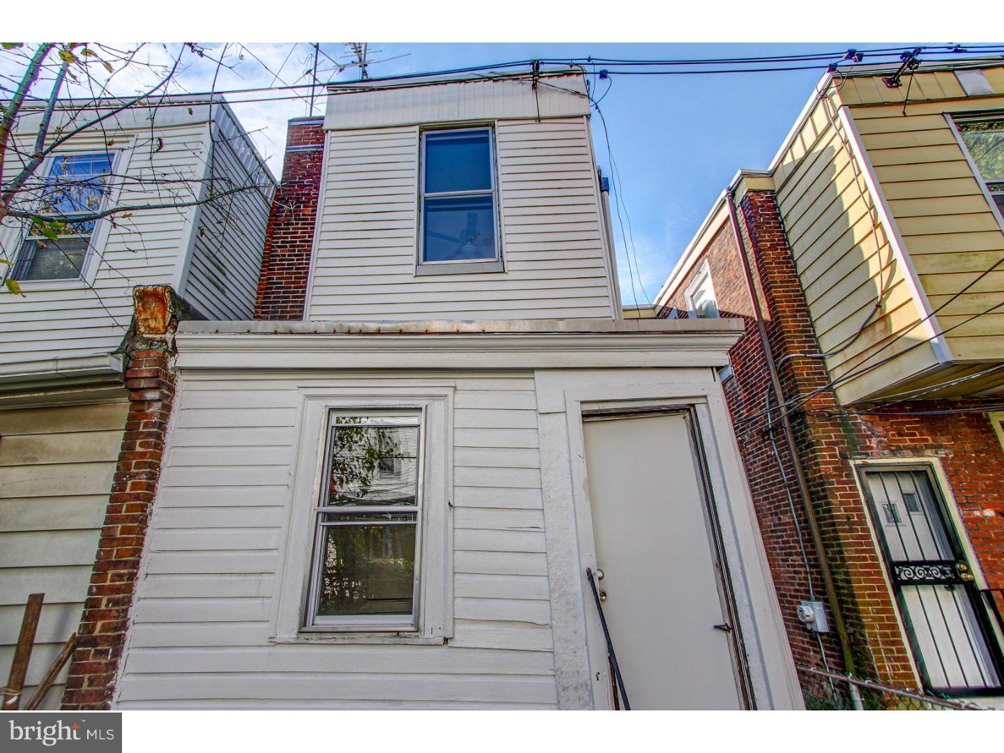 COBBS CREEK - Residential