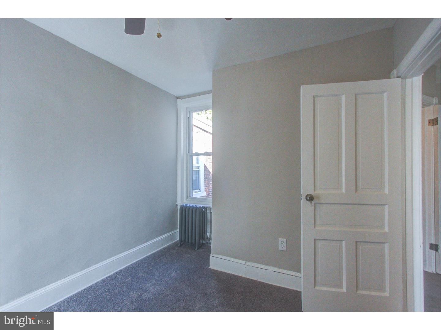 COBBS CREEK - Residential