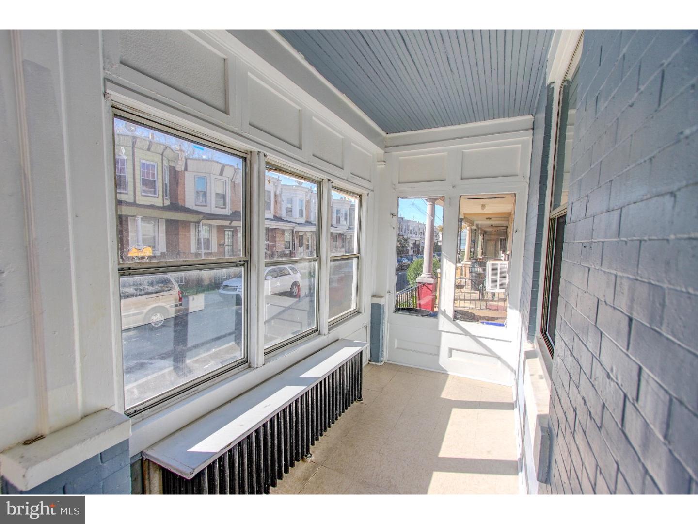 COBBS CREEK - Residential