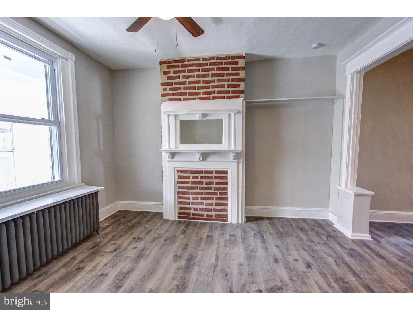 COBBS CREEK - Residential