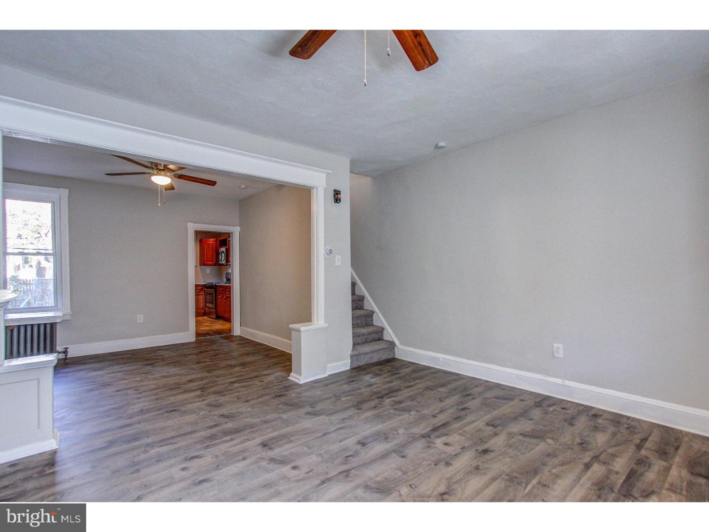 COBBS CREEK - Residential