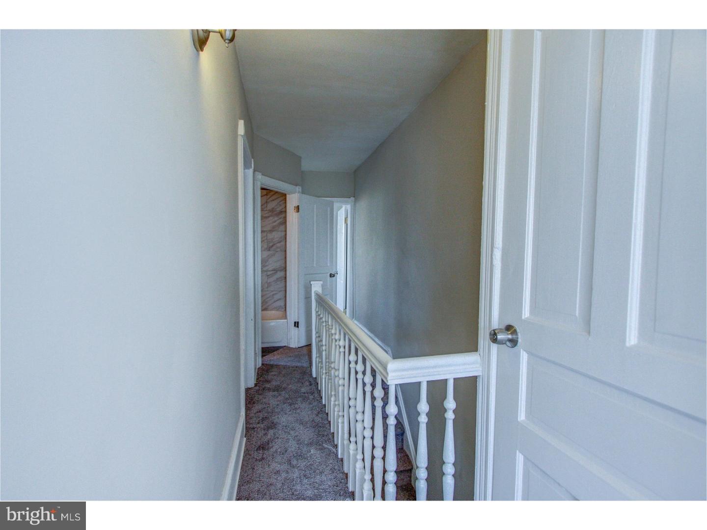 COBBS CREEK - Residential