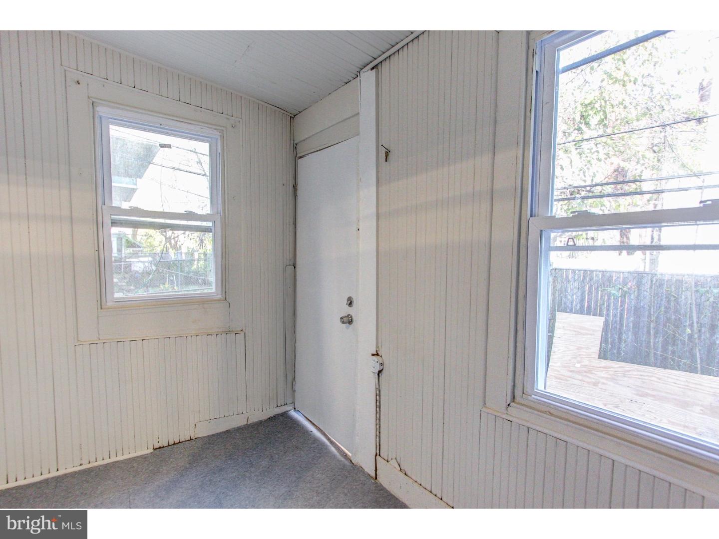 COBBS CREEK - Residential