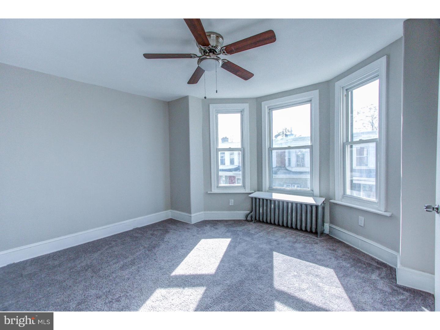 COBBS CREEK - Residential
