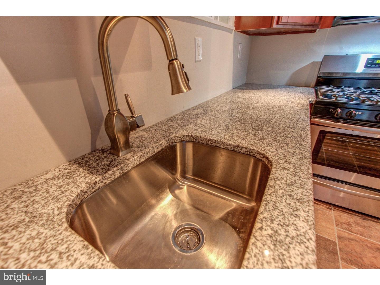 COBBS CREEK - Residential