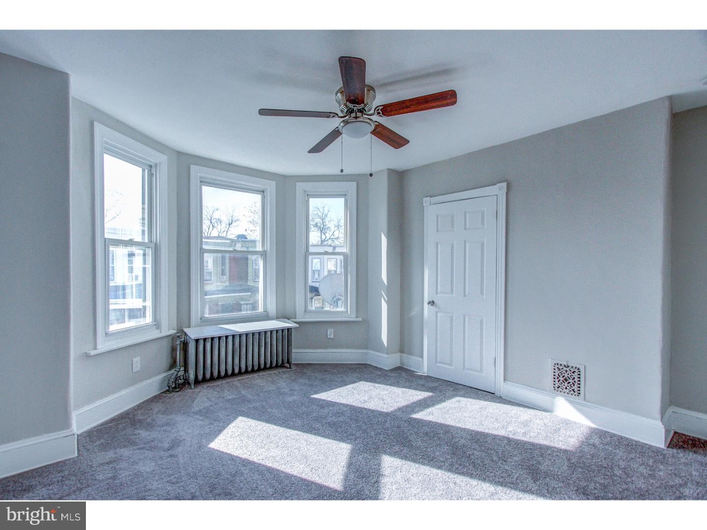 COBBS CREEK - Residential
