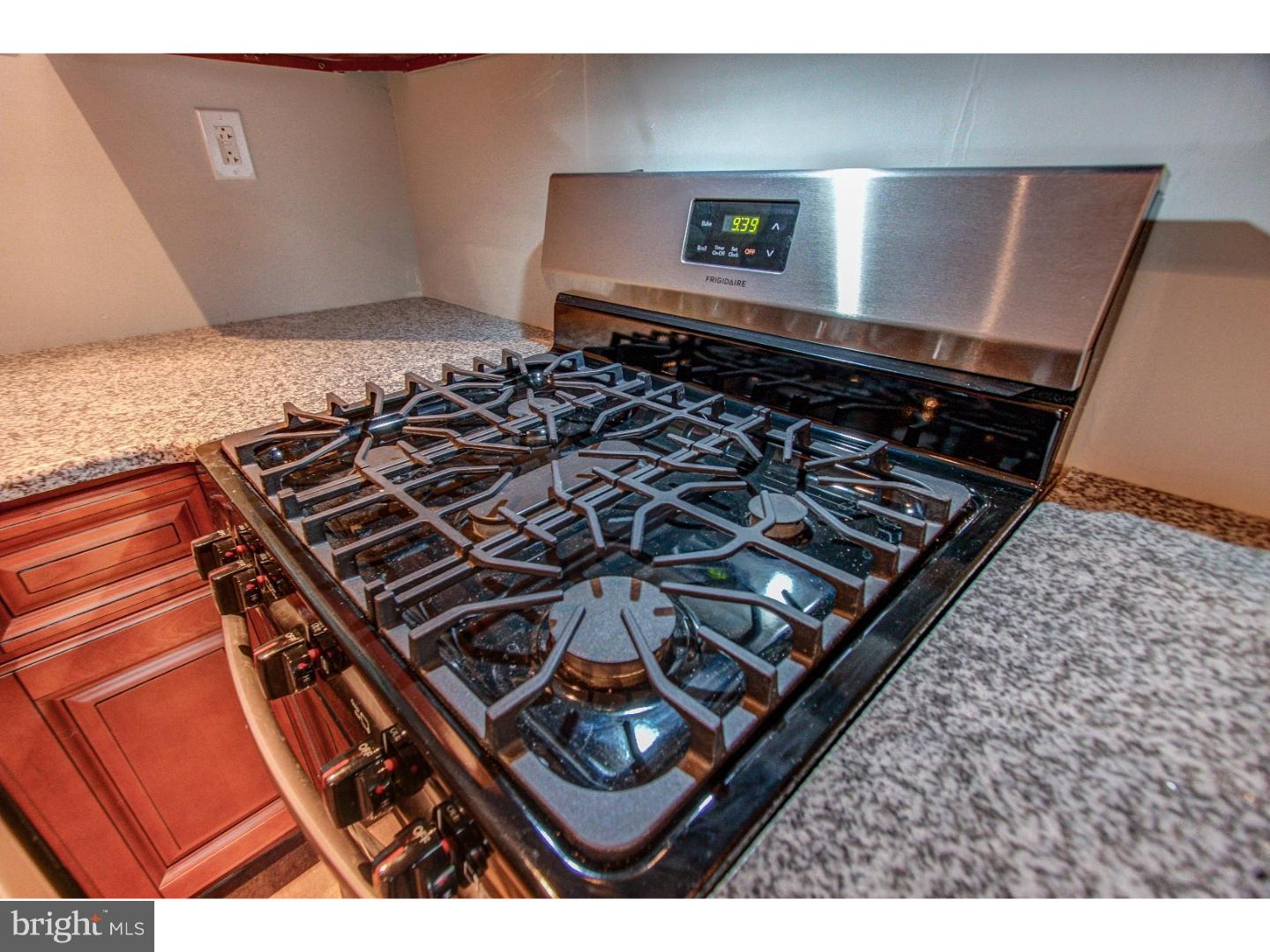 COBBS CREEK - Residential