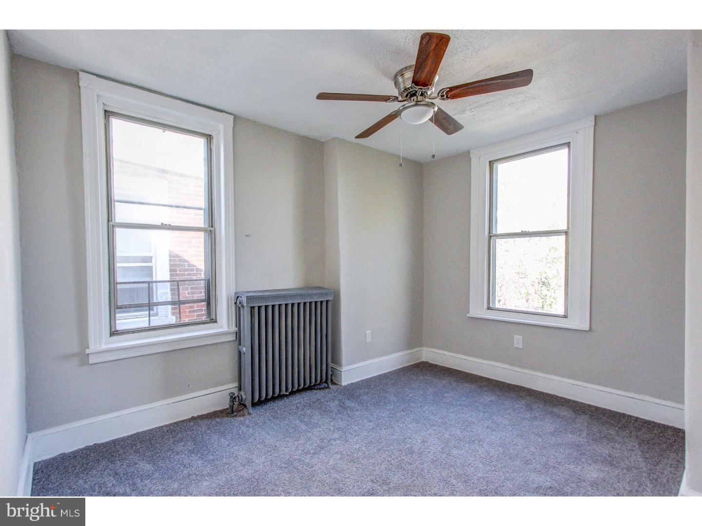 COBBS CREEK - Residential