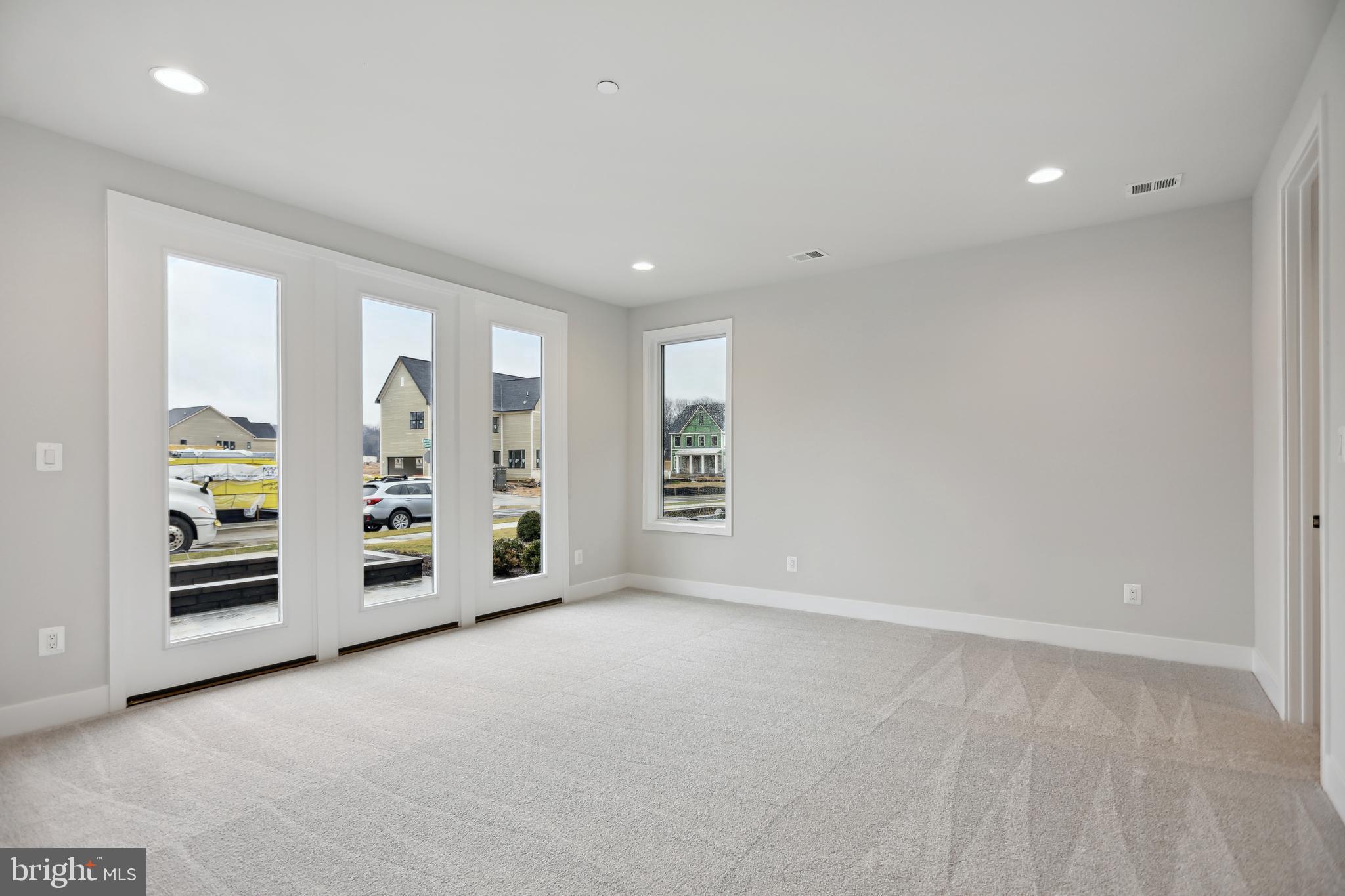 AMALYN - Residential