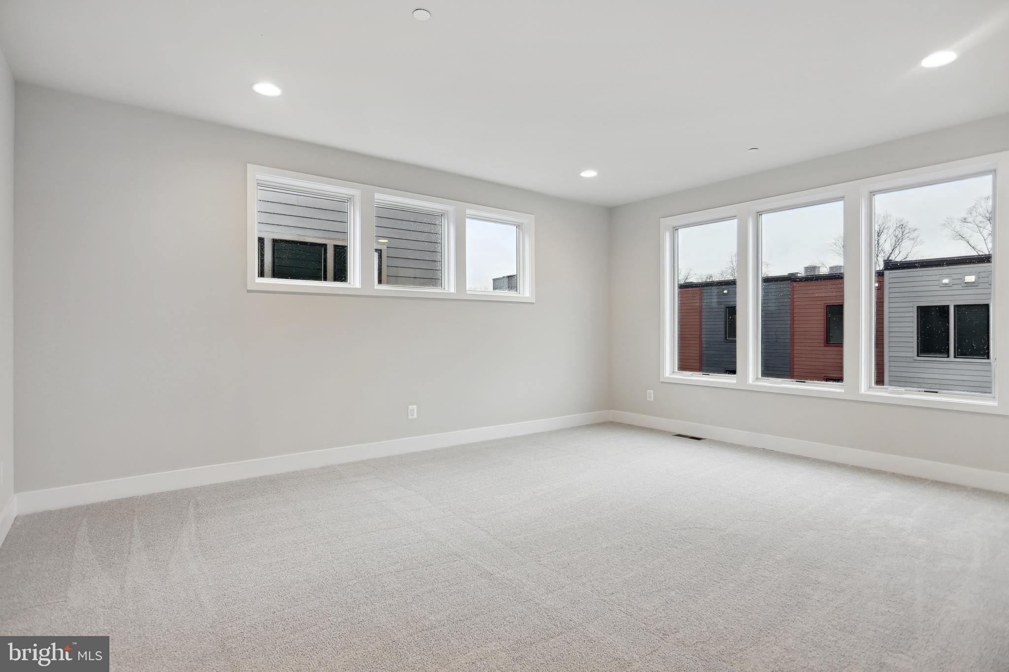 AMALYN - Residential