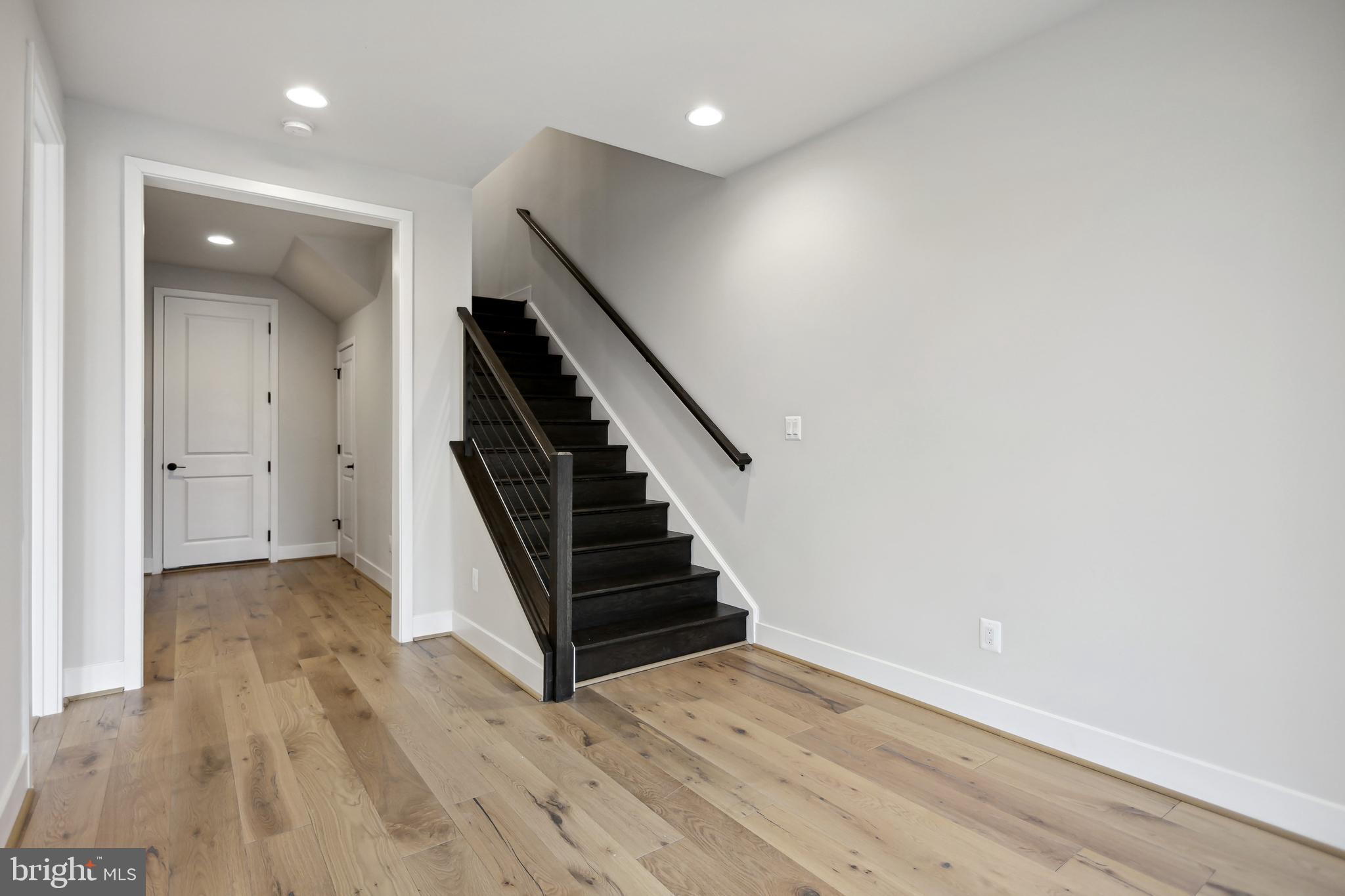 AMALYN - Residential