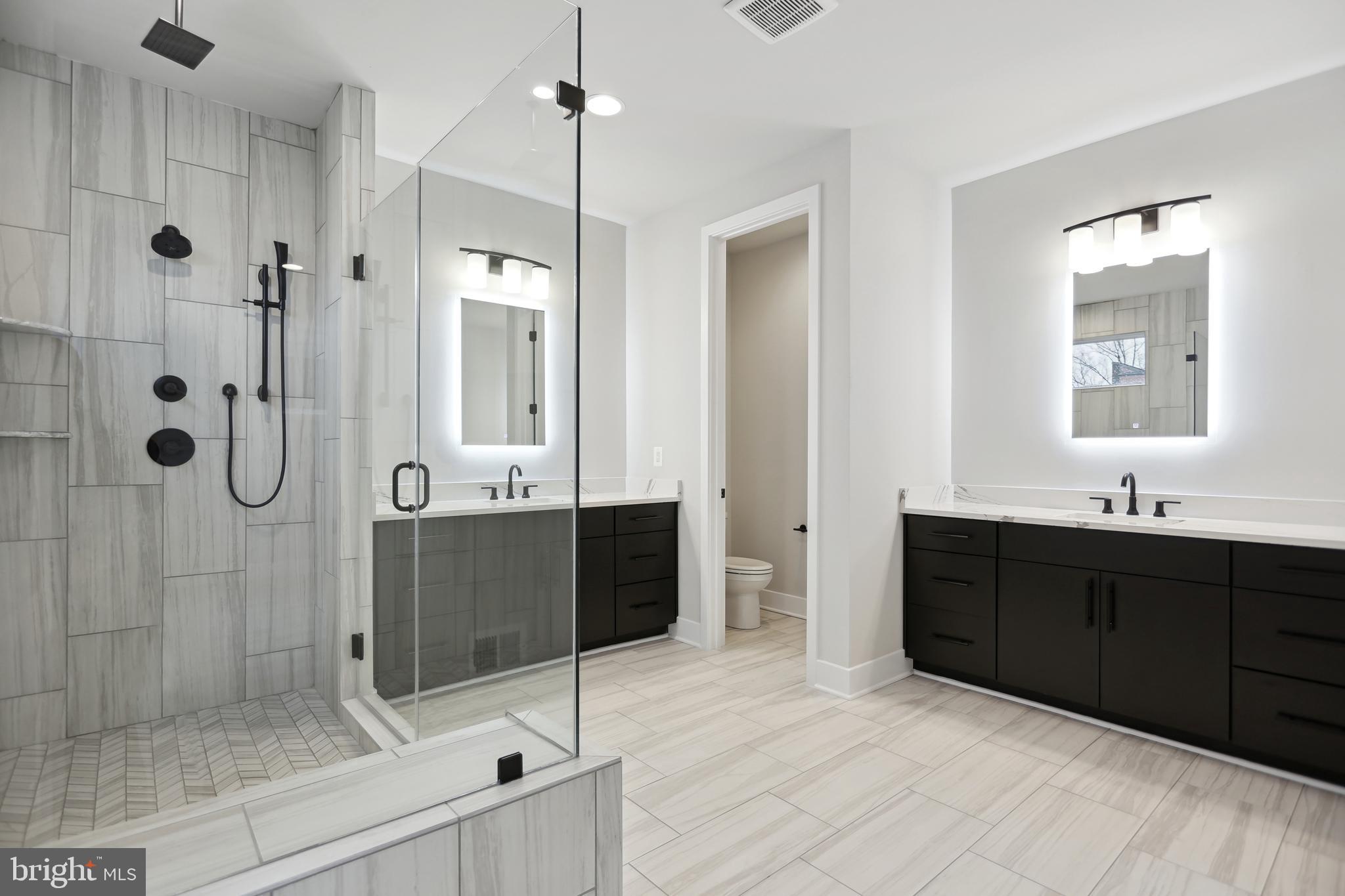 AMALYN - Residential