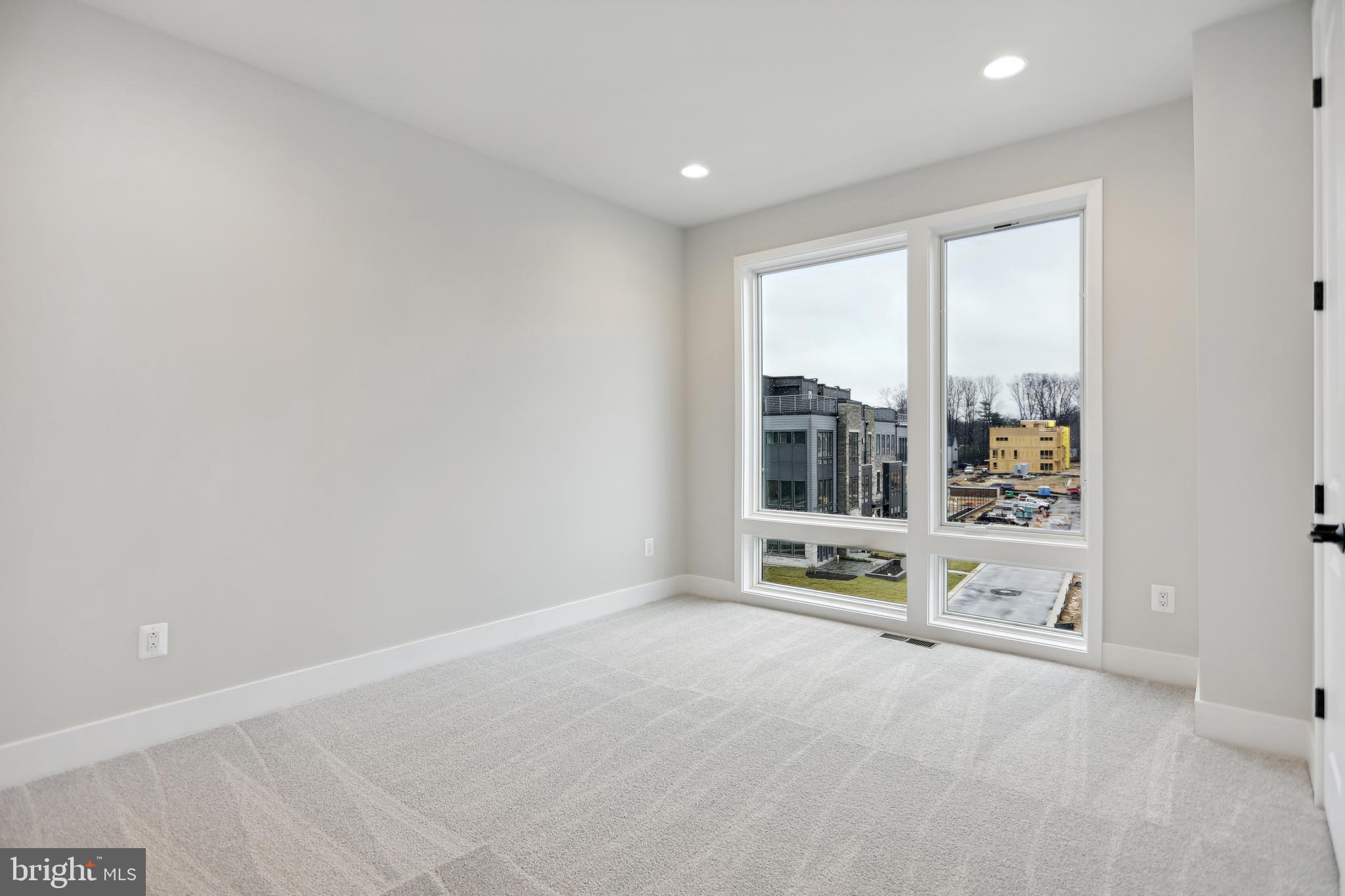 AMALYN - Residential