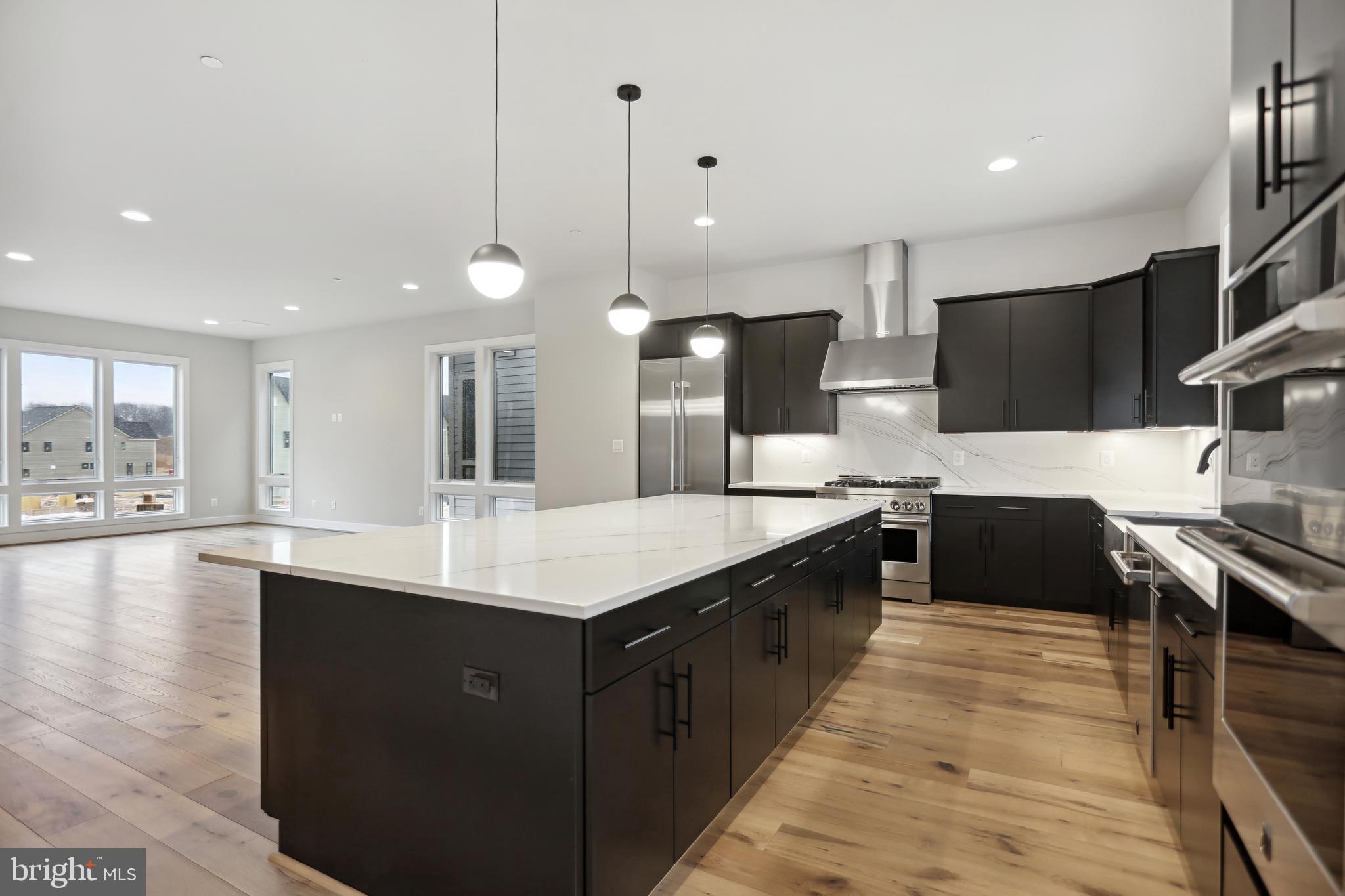 AMALYN - Residential