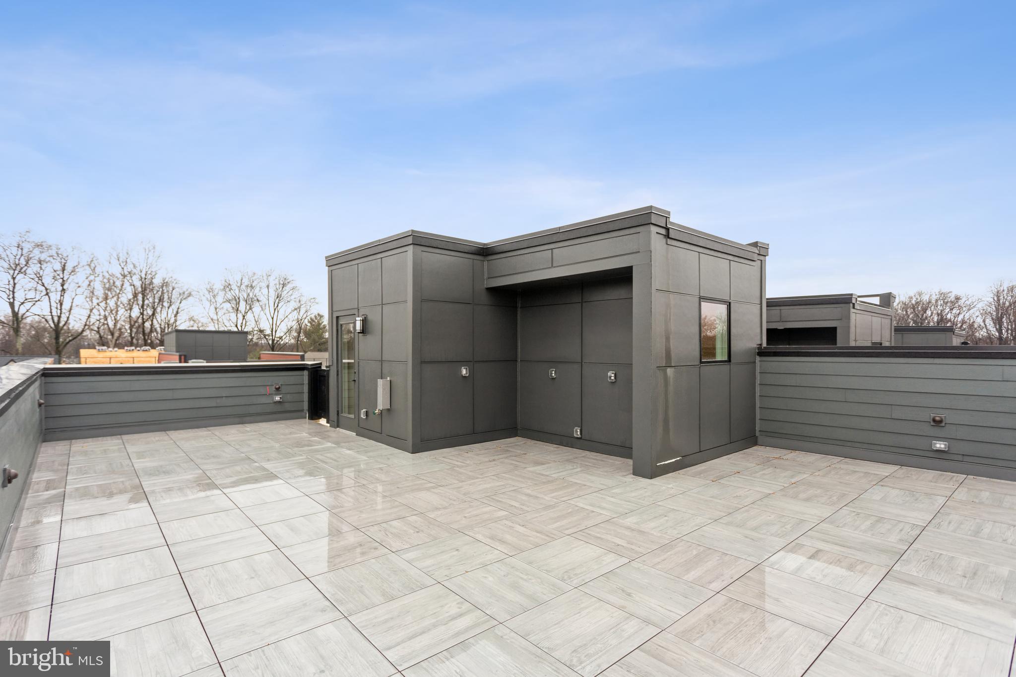 AMALYN - Residential