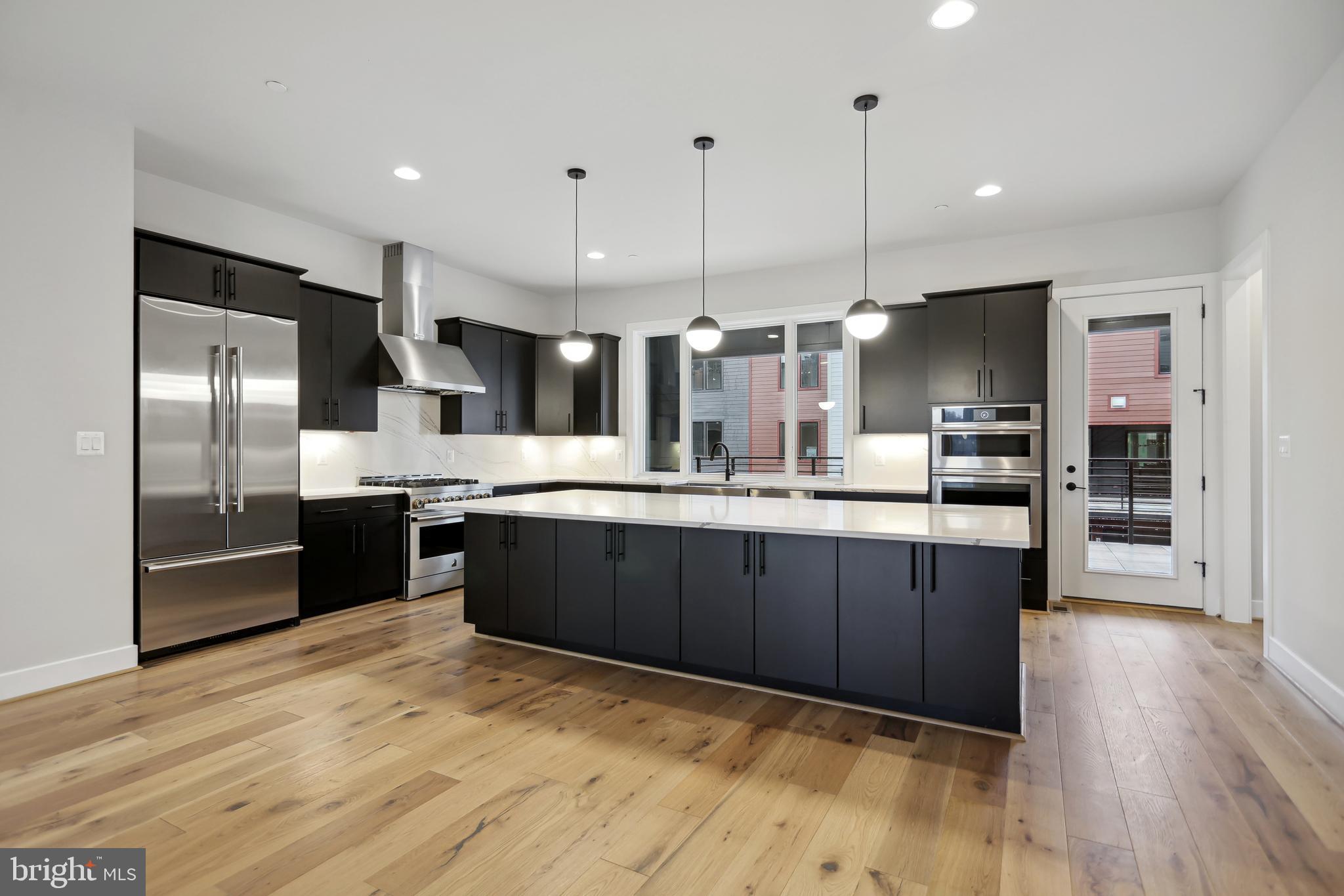 AMALYN - Residential