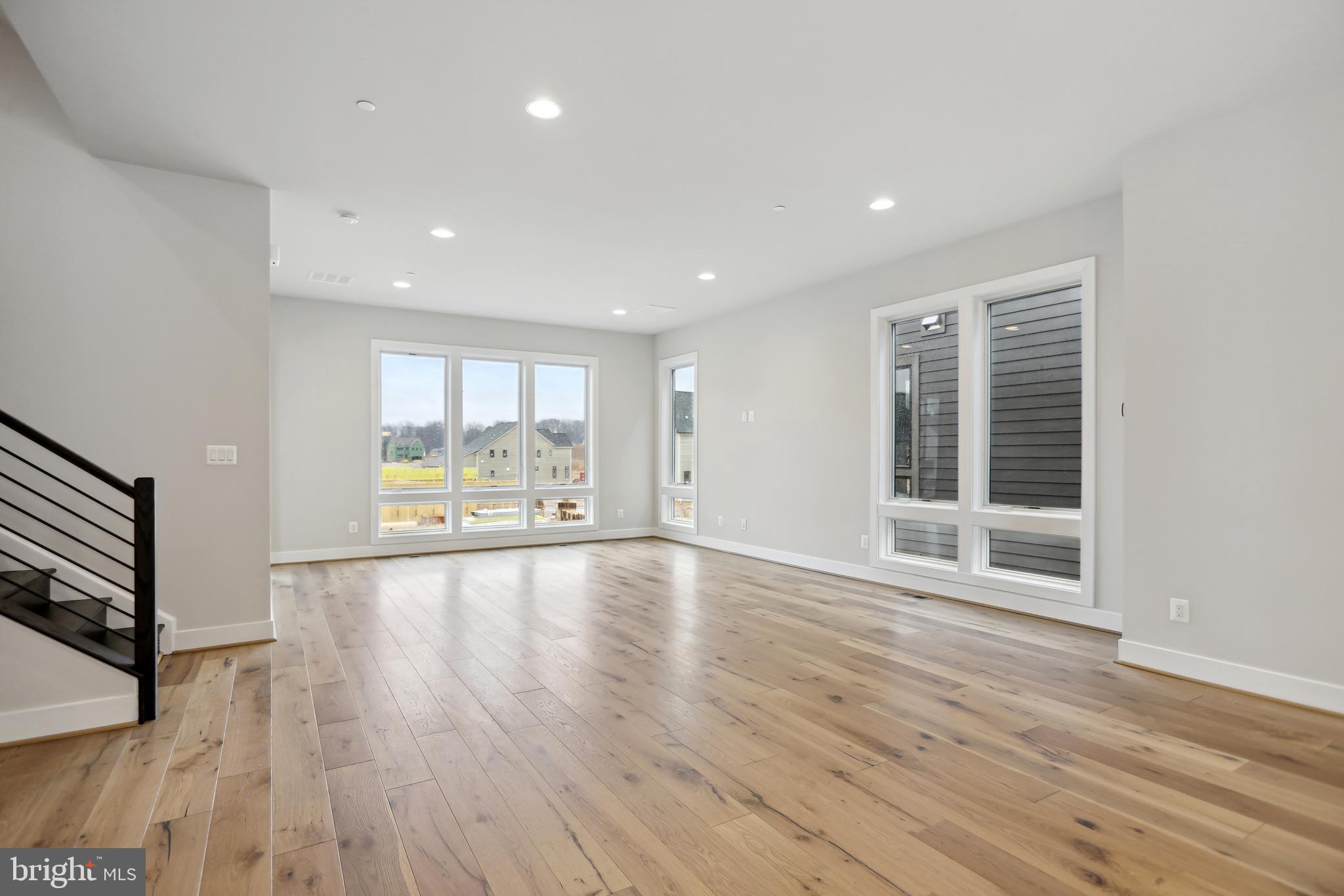 AMALYN - Residential