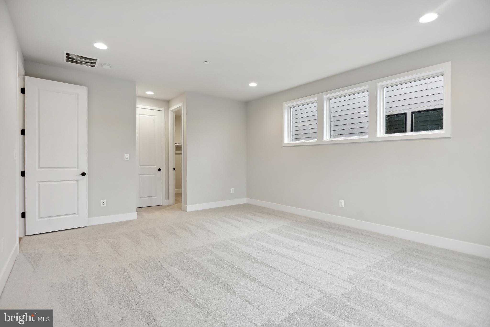 AMALYN - Residential